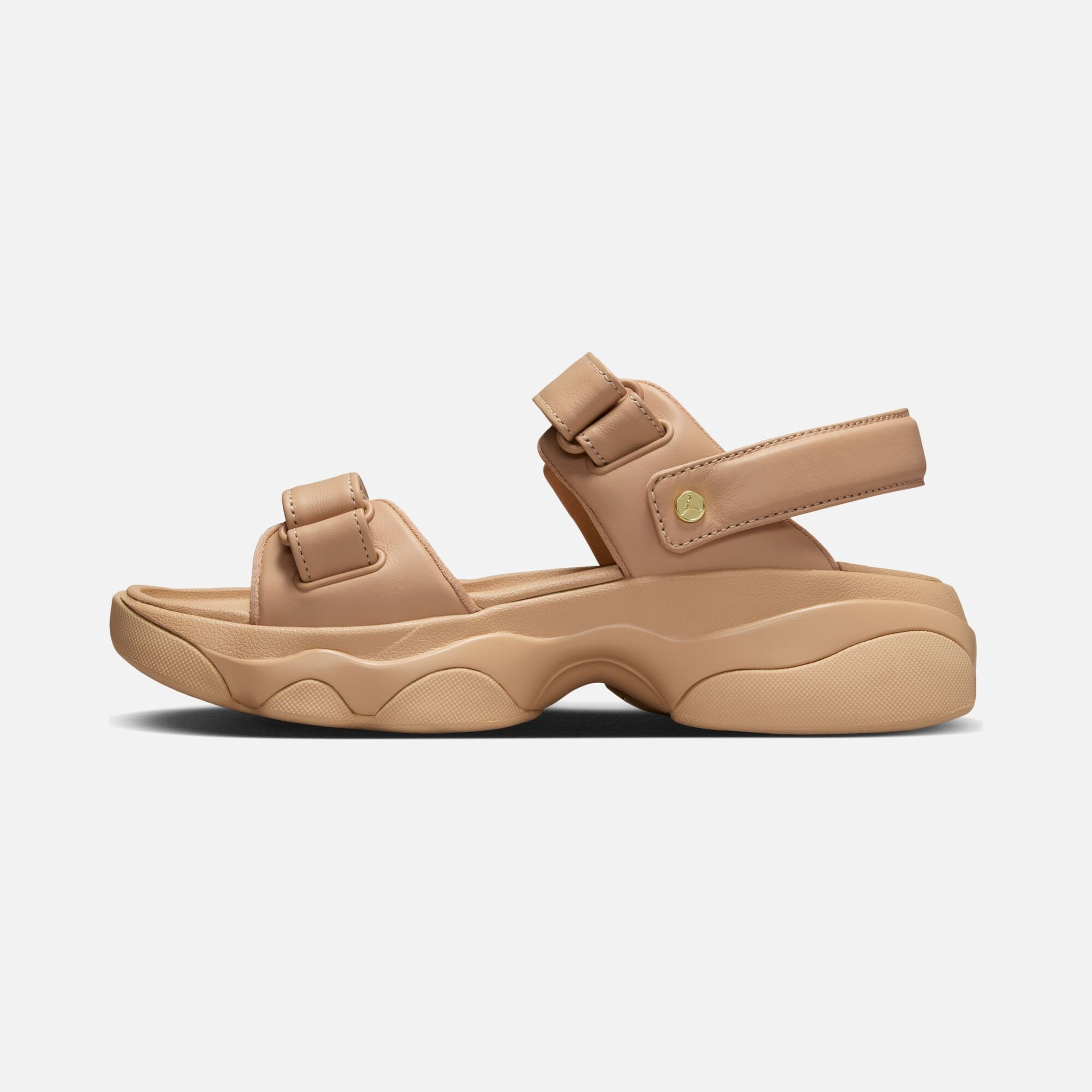 Nike Jordan Deja Kadın Sandalet