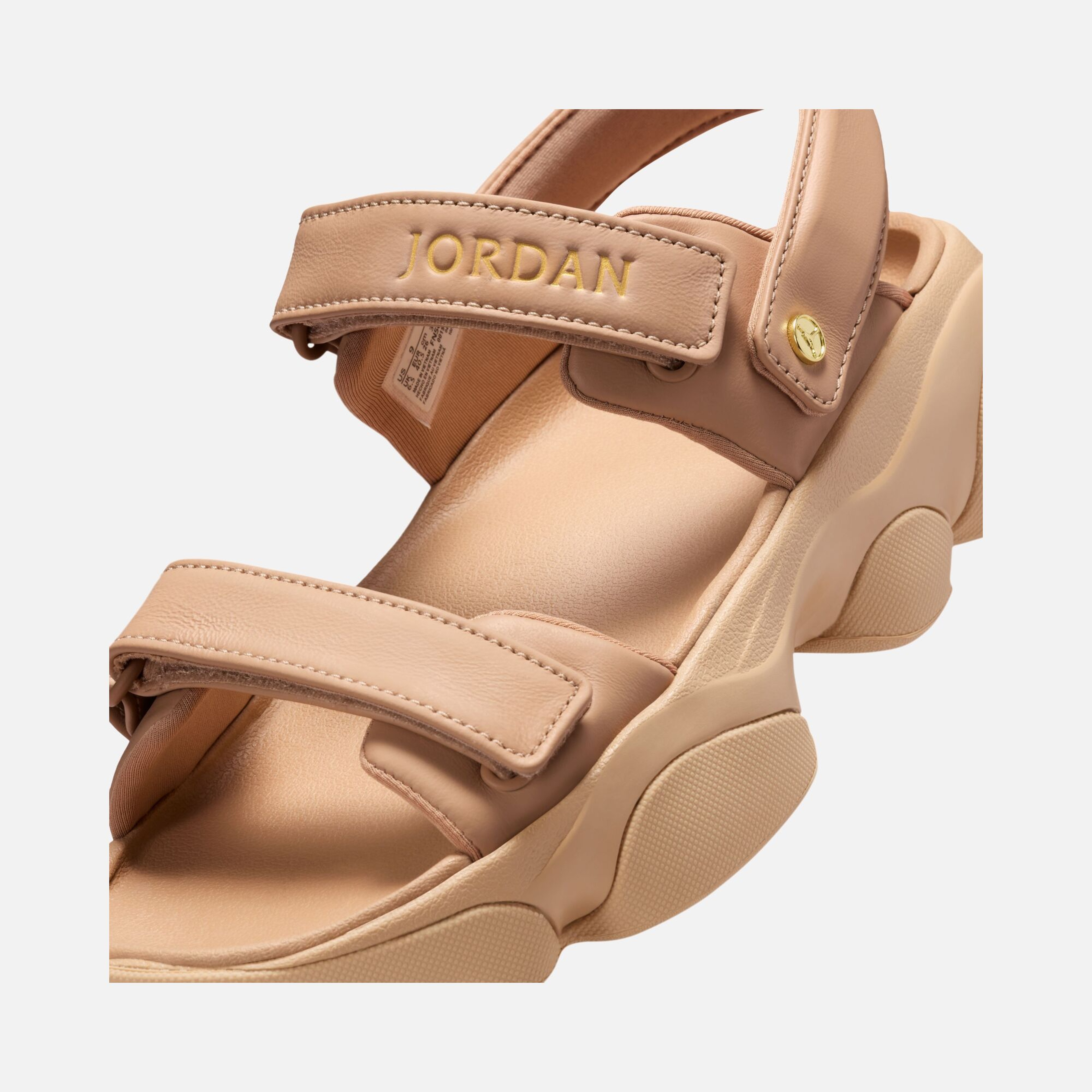 Nike Jordan Deja Kadın Sandalet