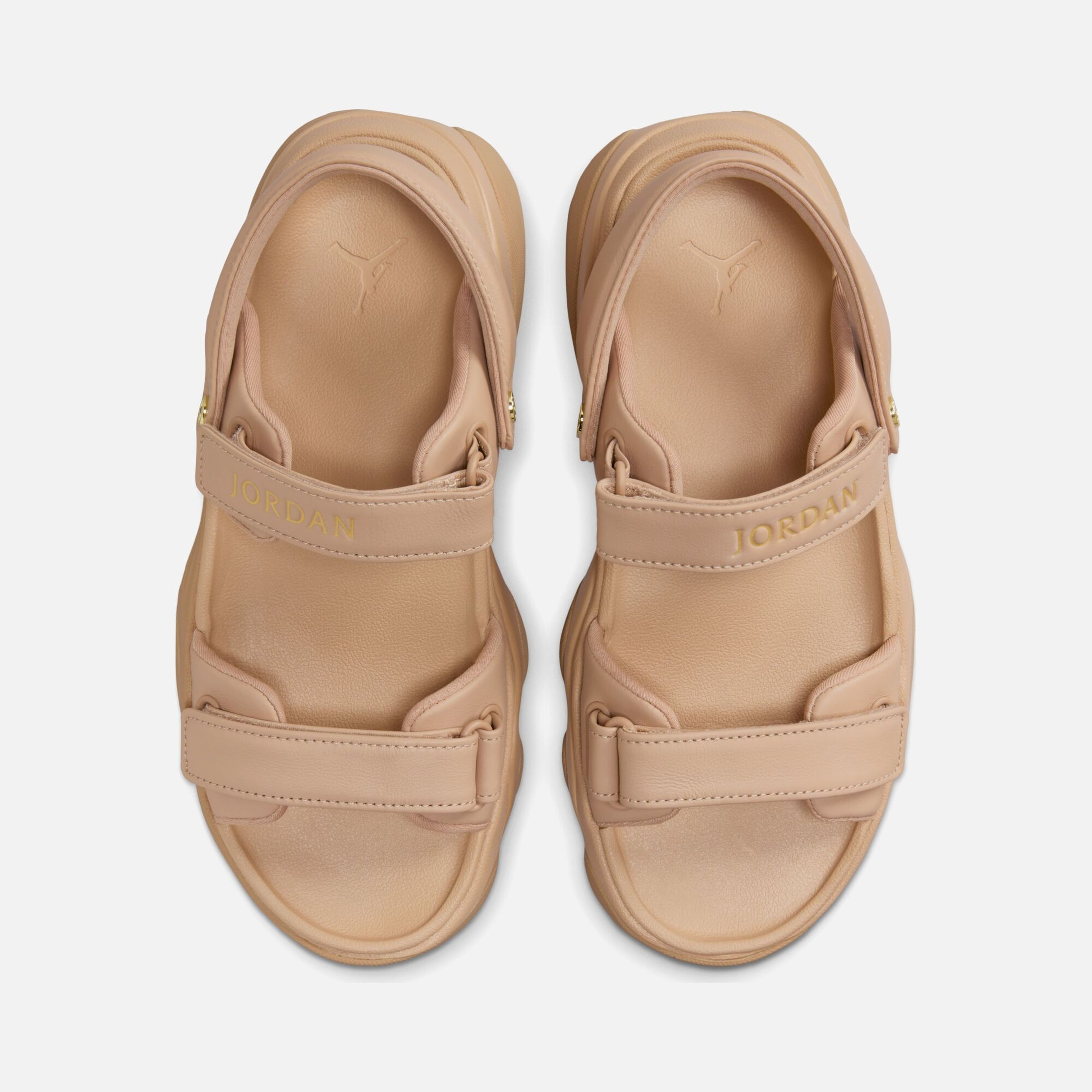 Nike Jordan Deja Kadın Sandalet