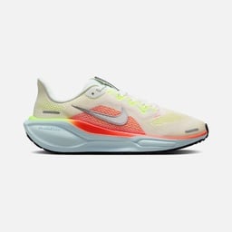 Nike Air Zoom Pegasus 41 Running (GS) Spor Ayakkabı