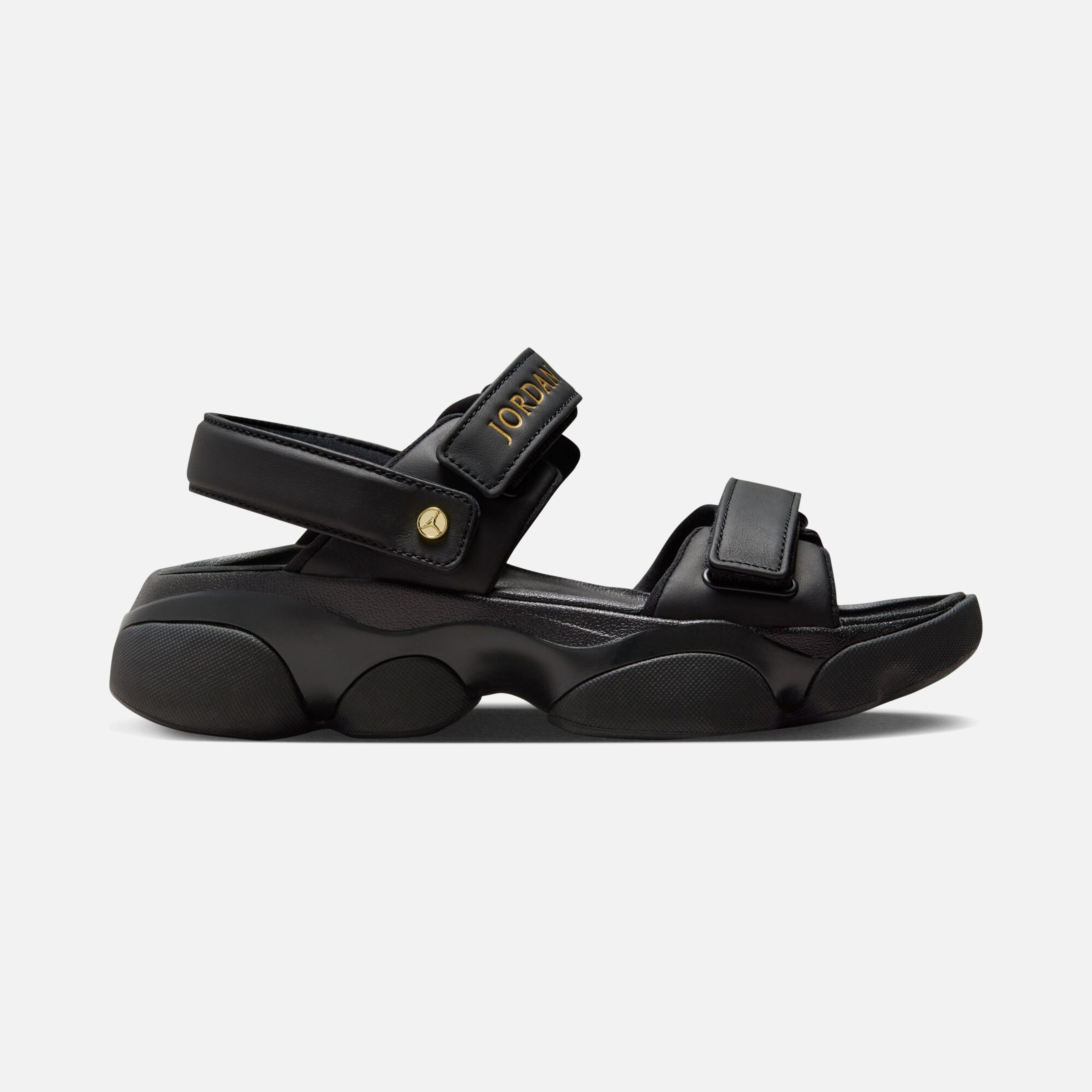 Nike Jordan Deja Kadın Sandalet