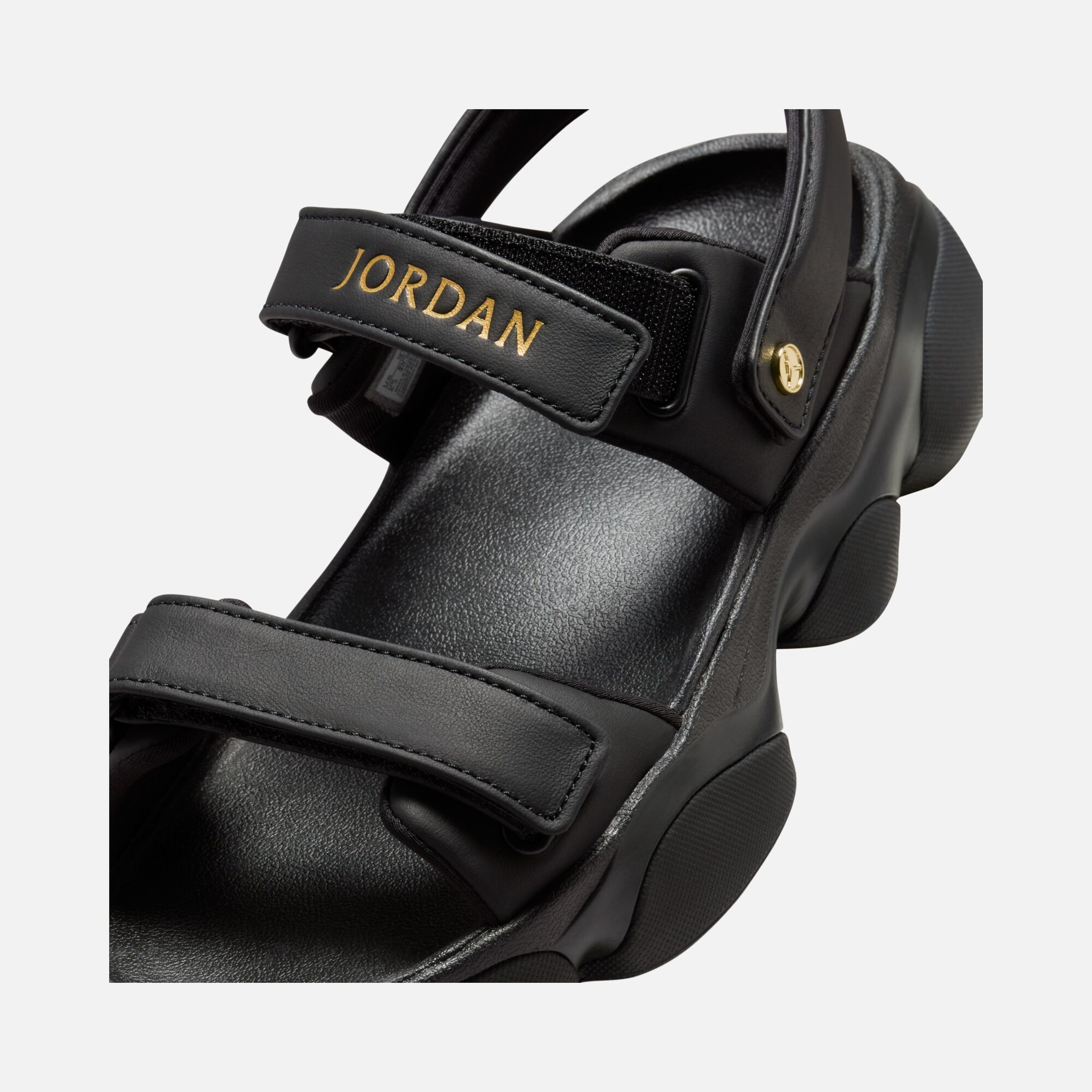 Nike Jordan Deja Kadın Sandalet