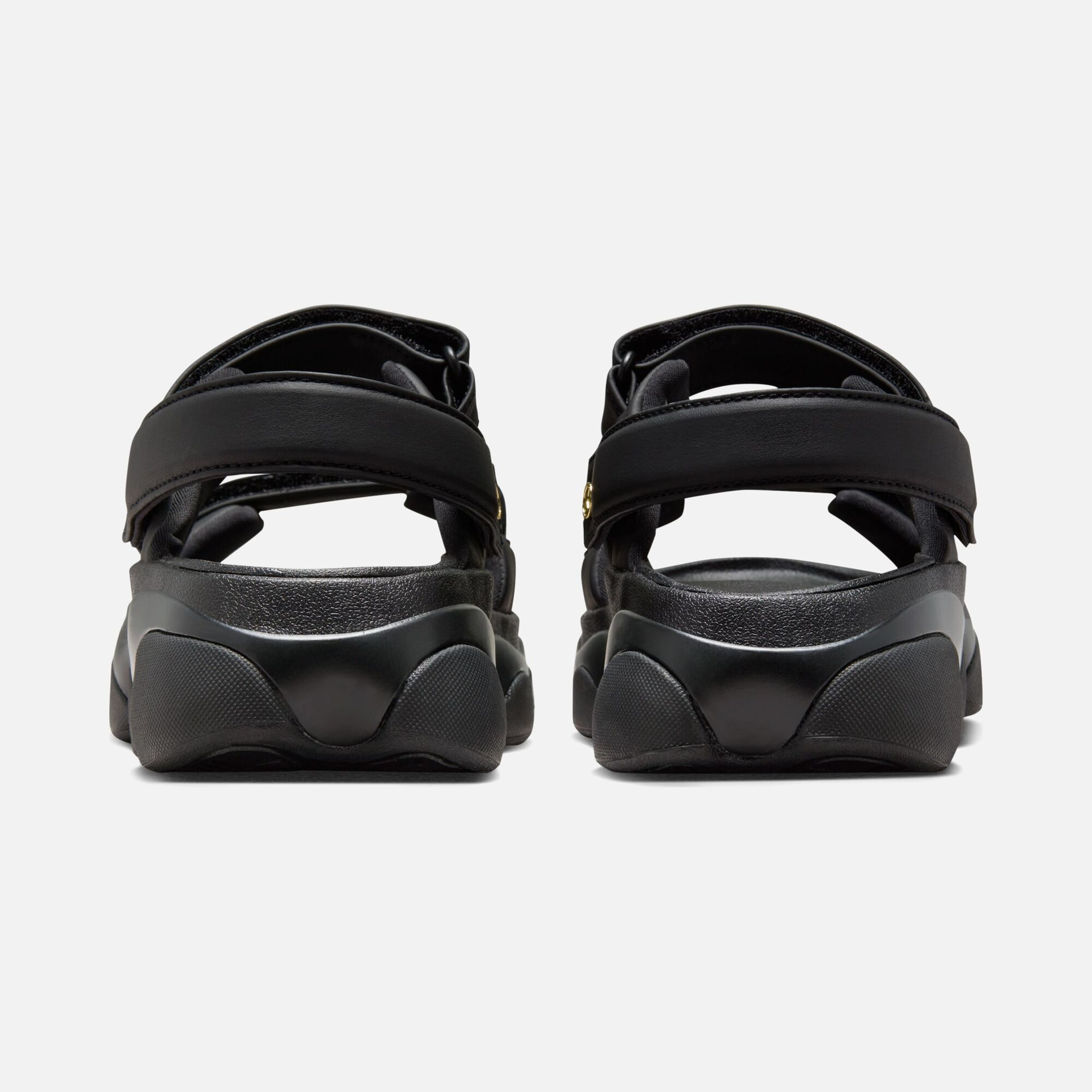 Nike Jordan Deja Kadın Sandalet