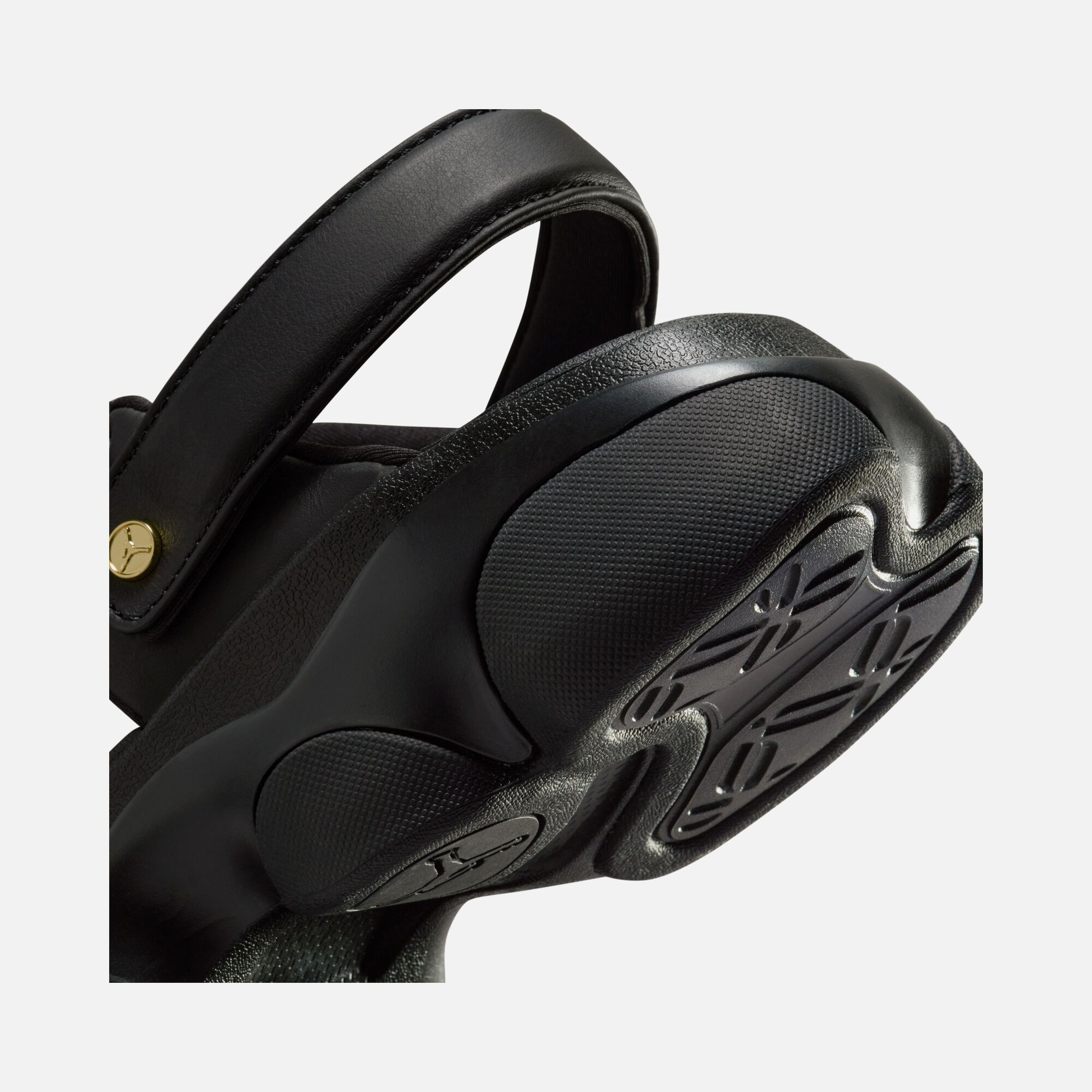 Nike Jordan Deja Kadın Sandalet