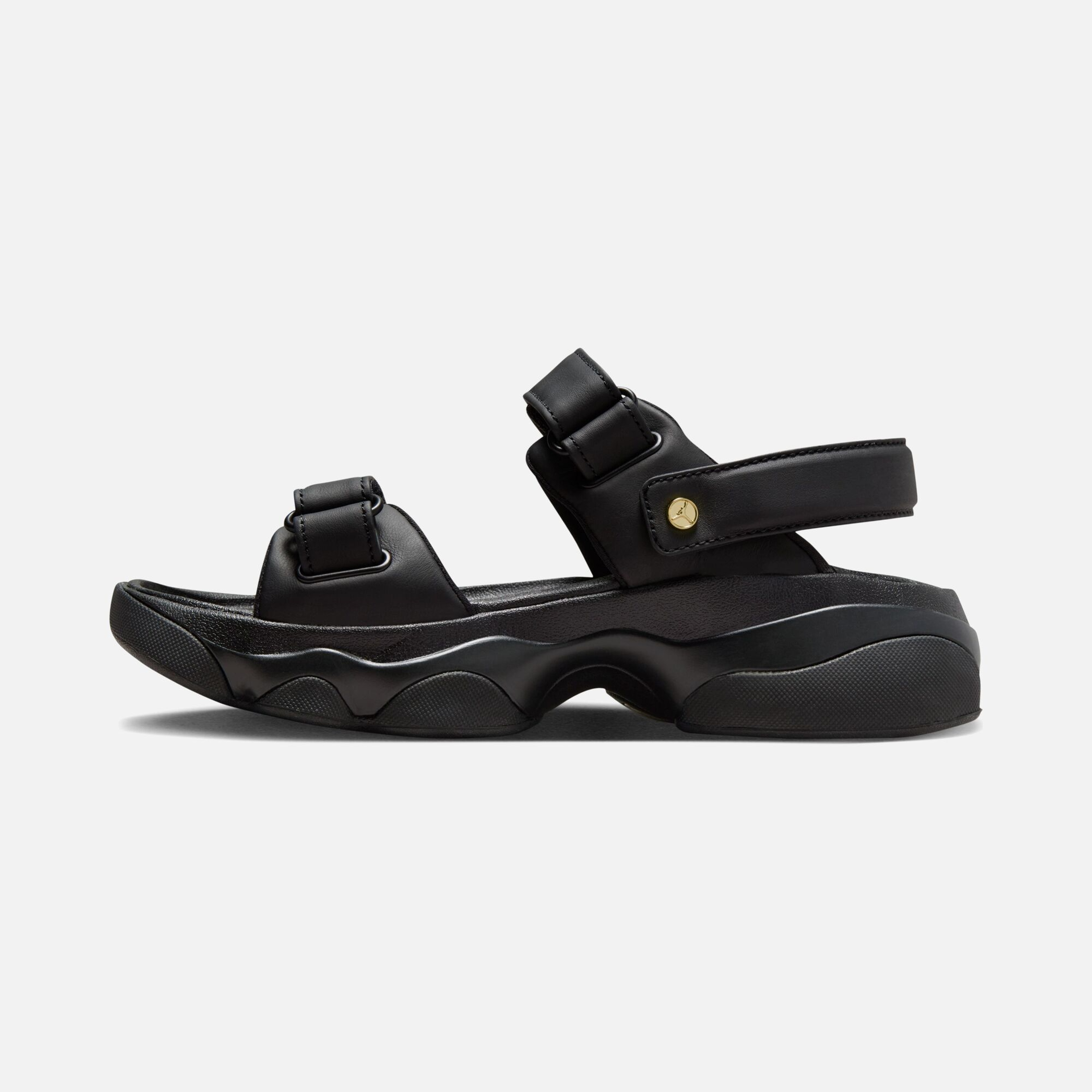 Nike Jordan Deja Kadın Sandalet