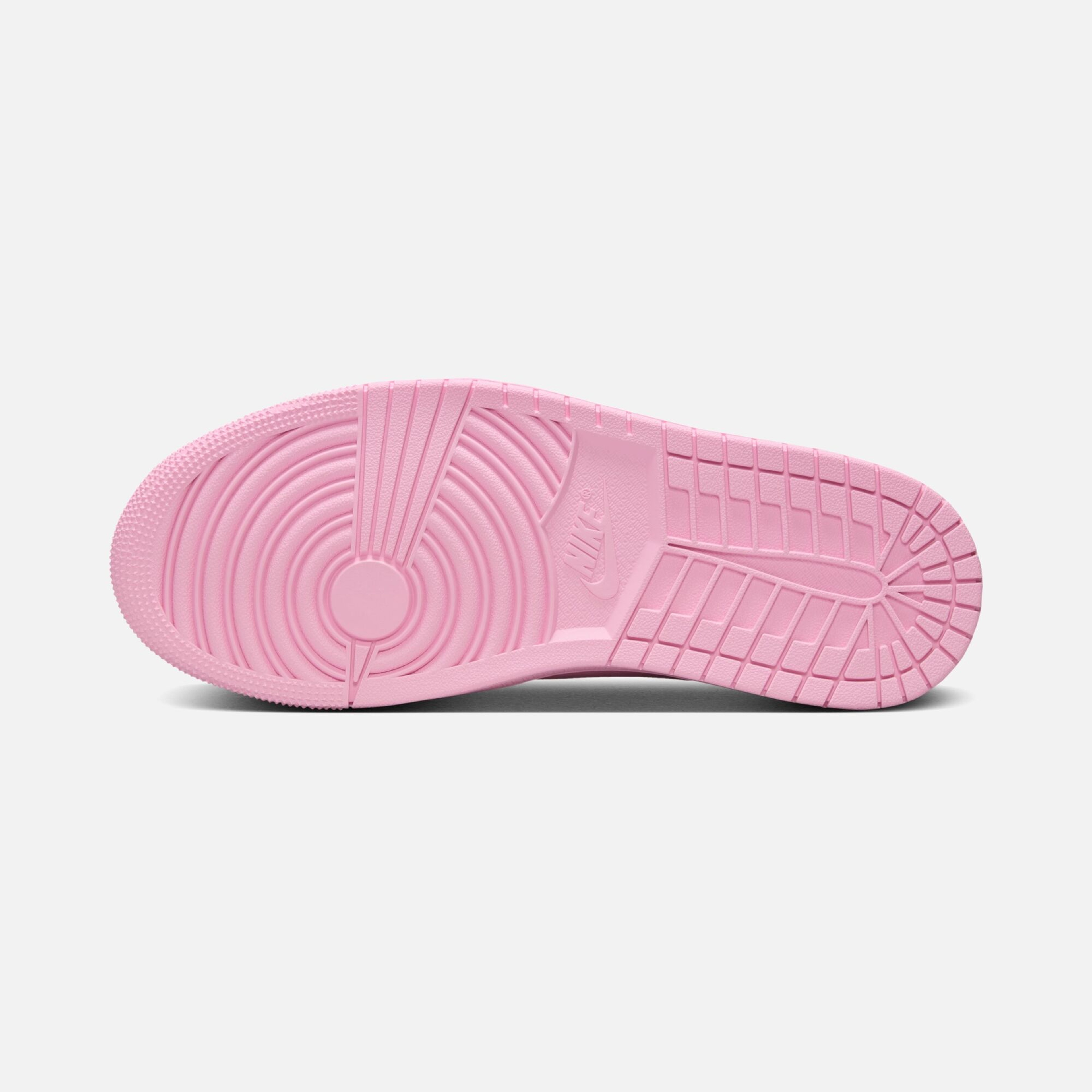 Nike Air Jordan 1 Low Method of Make SU24 Kadın Spor Ayakkabı