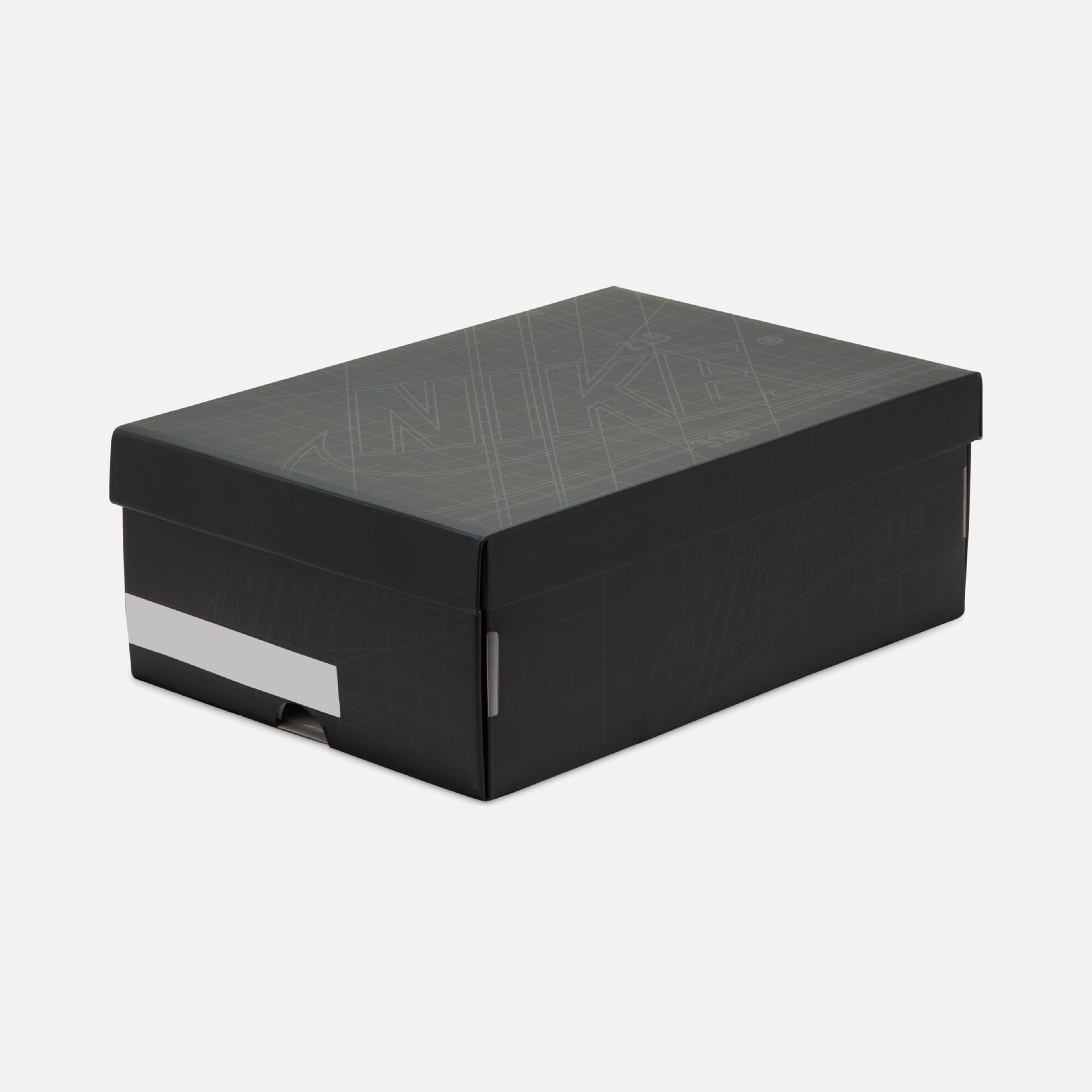 Nike Air Jordan 1 Low Method of Make SU24 Kadın Spor Ayakkabı