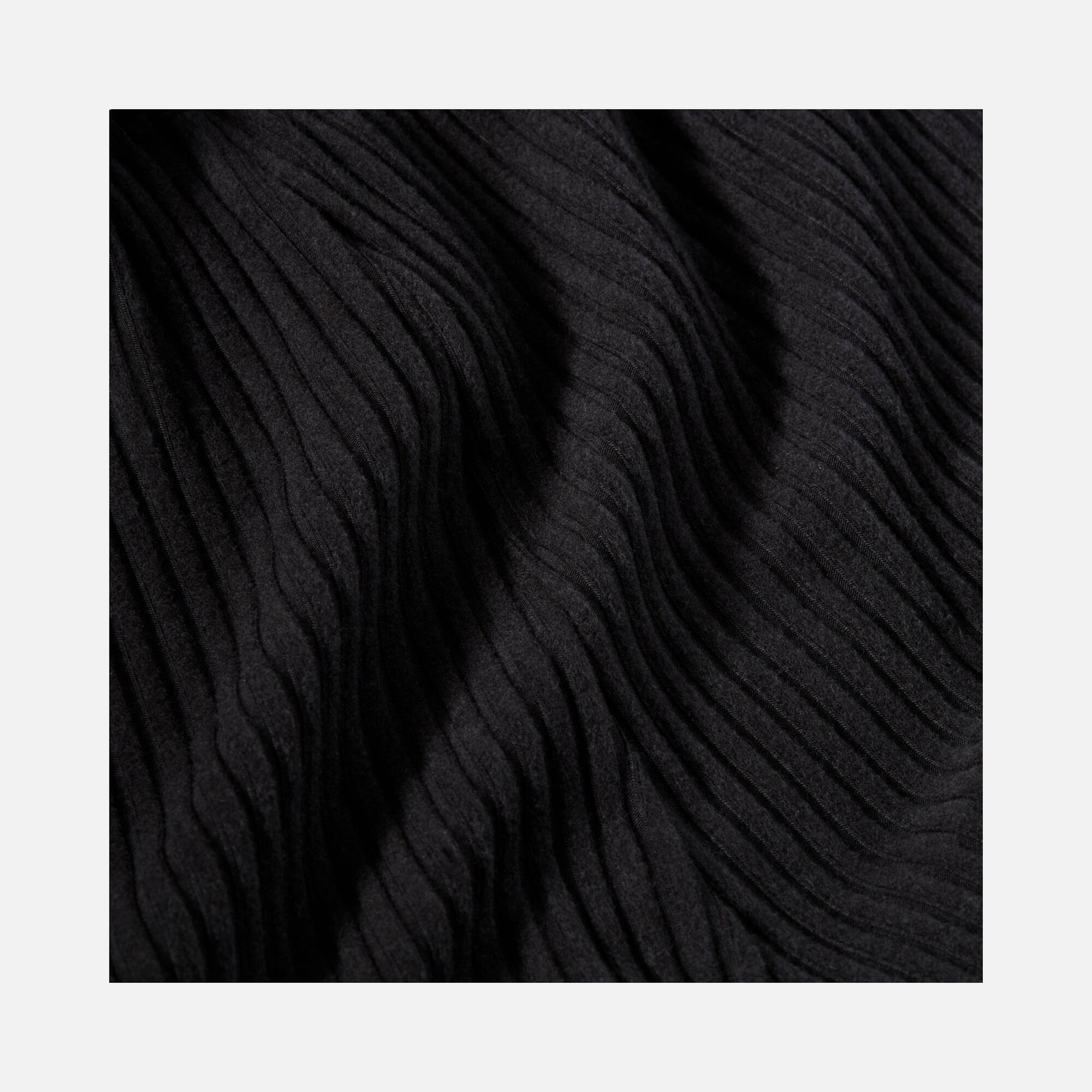 Nike Sportswear Chill Knit High-Waisted Slim 8cm (approx.) Ribbed Kadın Şort