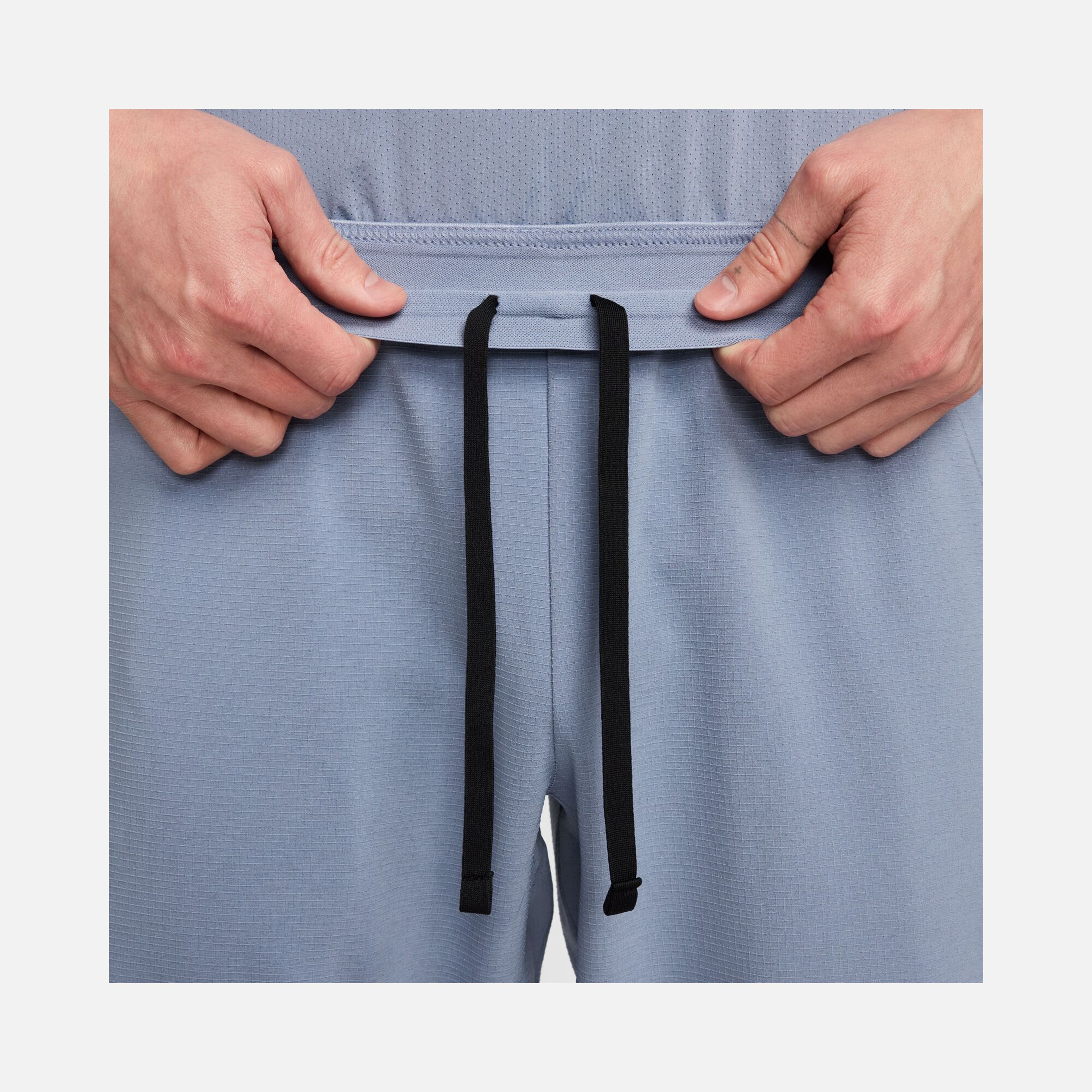 Nike Flex Rep Dri-Fit 4-Way Stretch-Woven Fabric Fitness Training Erkek Eşofman Altı