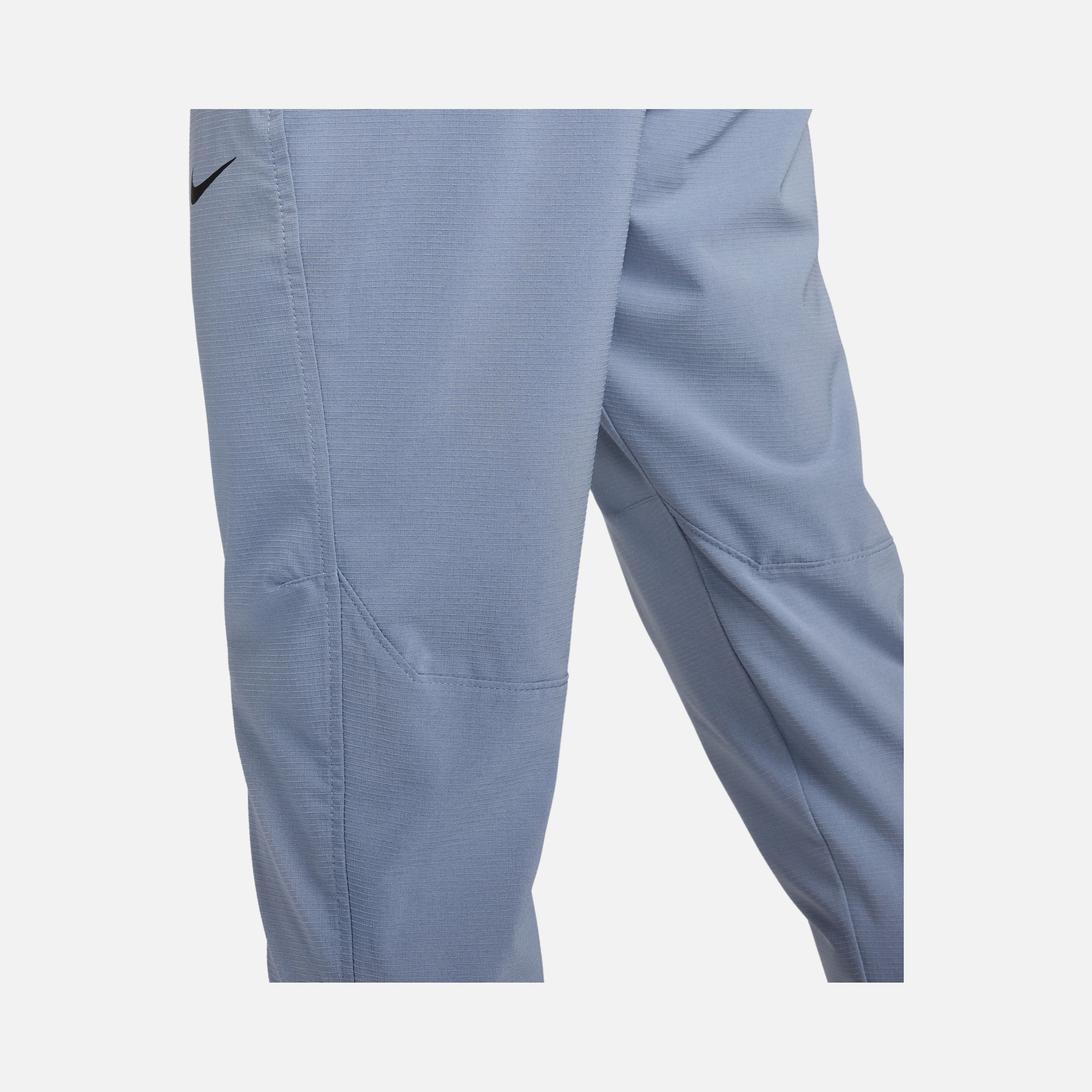 Nike Flex Rep Dri-Fit 4-Way Stretch-Woven Fabric Fitness Training Erkek Eşofman Altı