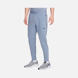 Nike Flex Rep Dri-Fit 4-Way Stretch-Woven Fabric Fitness Training Erkek Eşofman Altı
