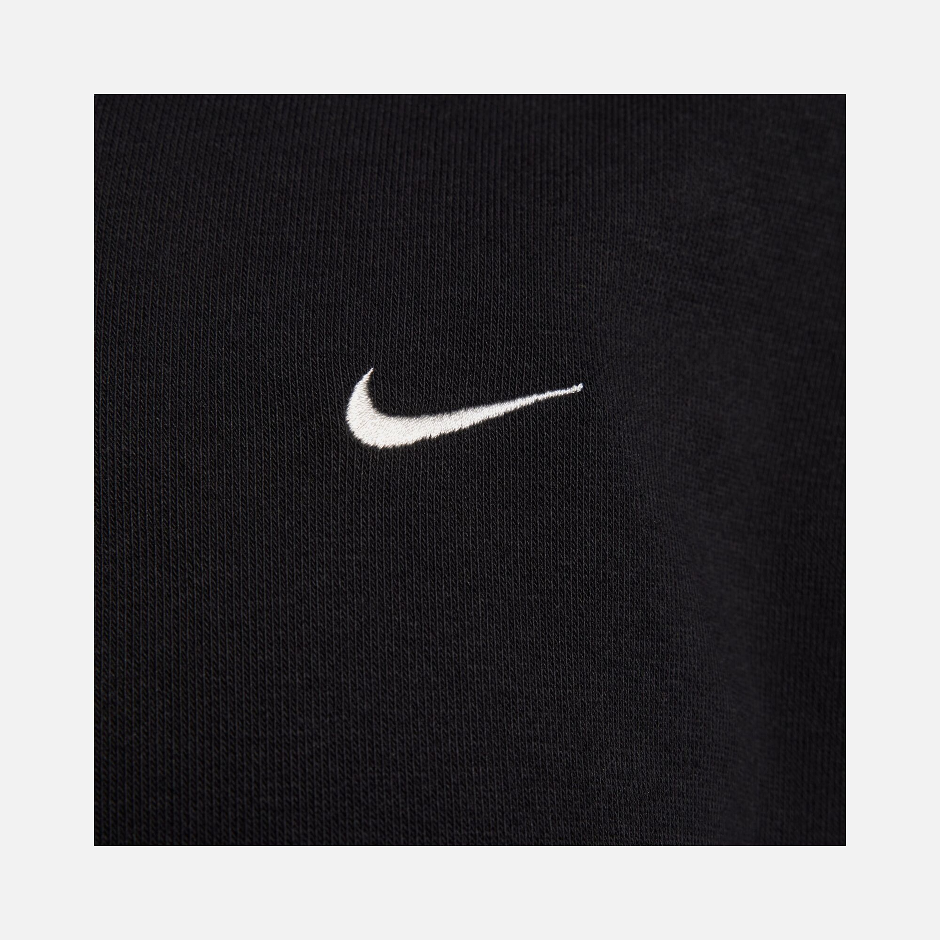 Nike Sportswear Phoenix Fleece Chill French Terry Loose Full-Zip Hoodie Kadın Sweatshirt