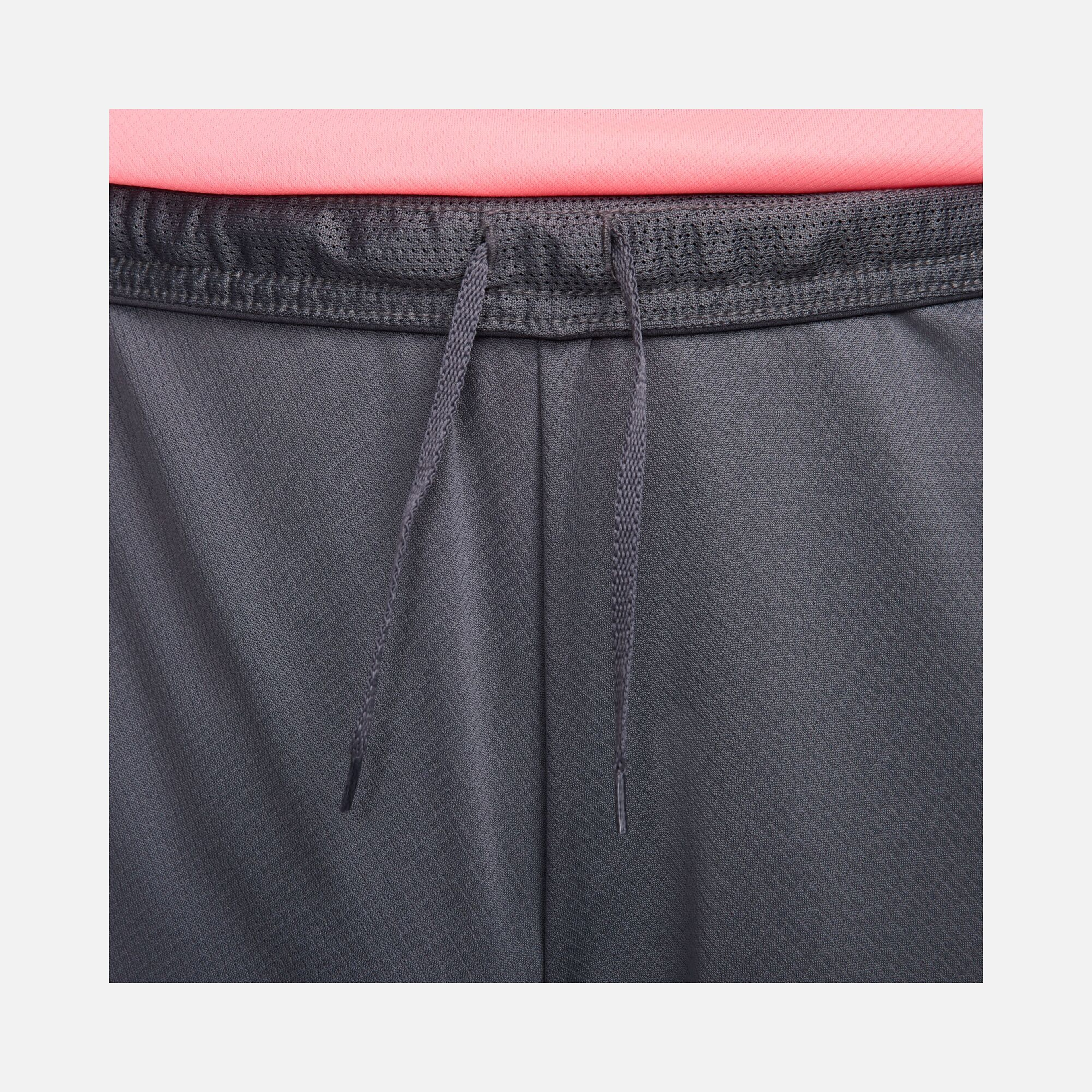 Nike Dri-Fit Strike Kz Football Erkek Şort