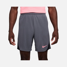 Nike Dri-Fit Strike Kz Football Erkek Şort