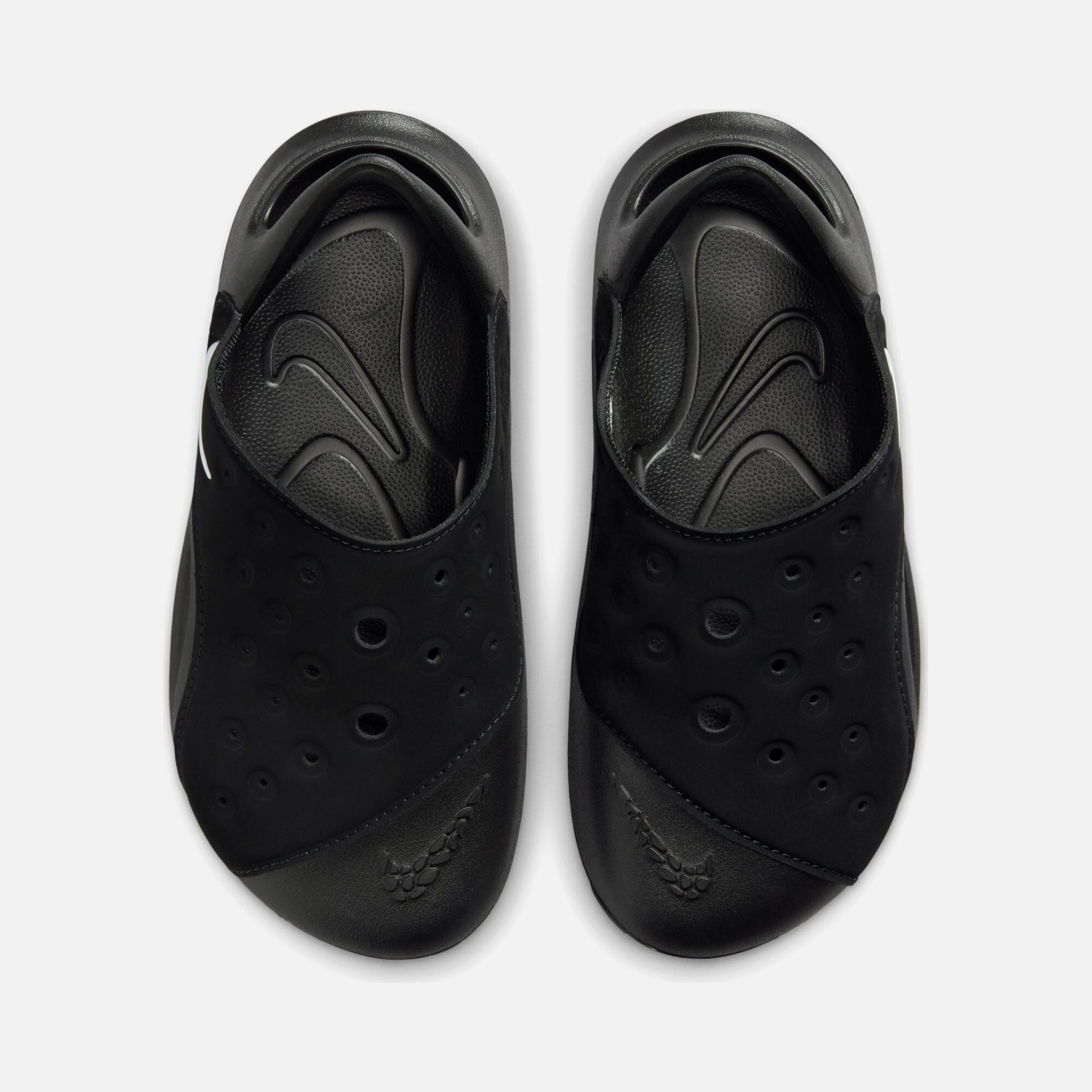 Nike Aqua Swoosh (PS) Çocuk Sandalet