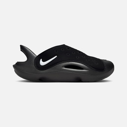 Nike Aqua Swoosh (PS) Çocuk Sandalet