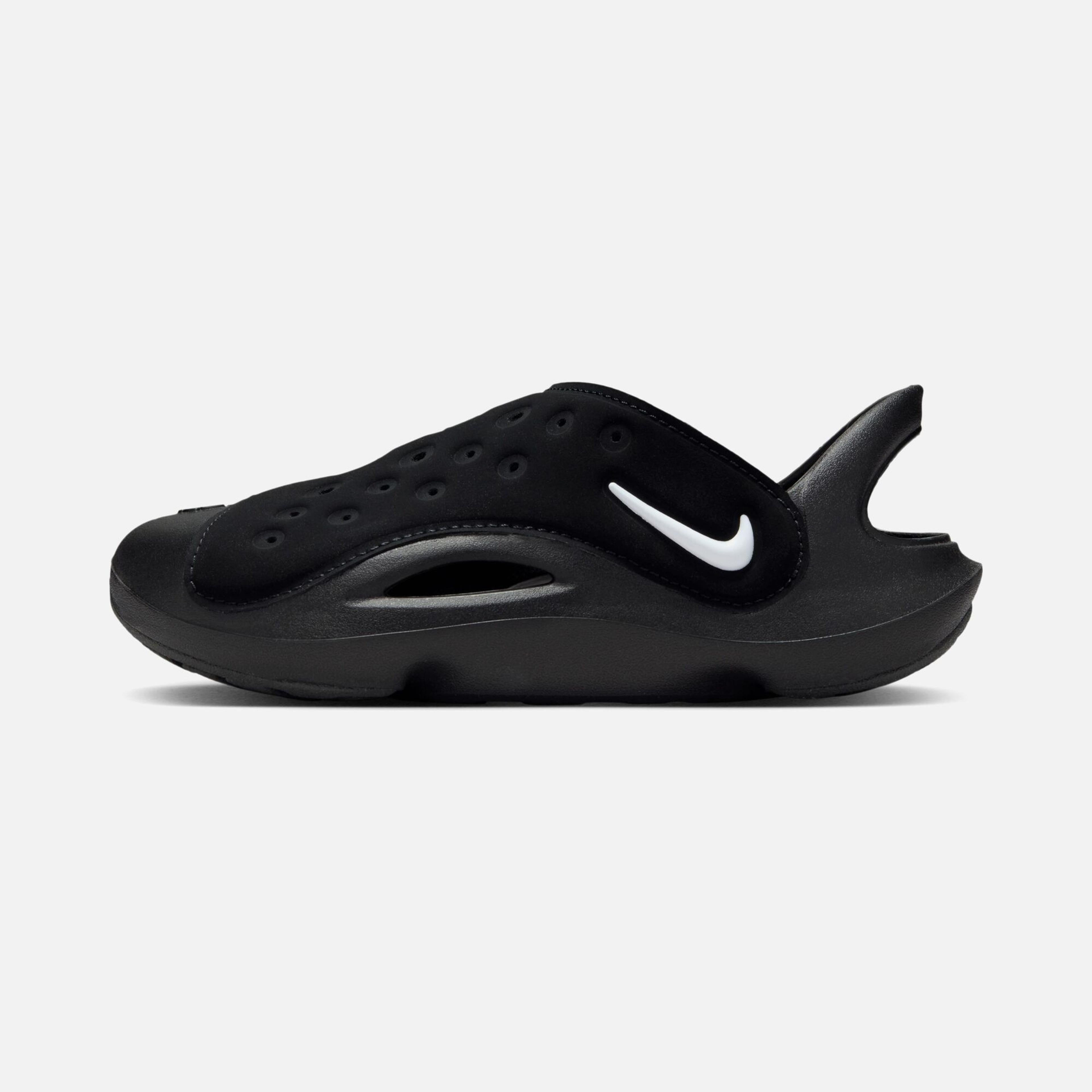 Nike Aqua Swoosh (PS) Çocuk Sandalet
