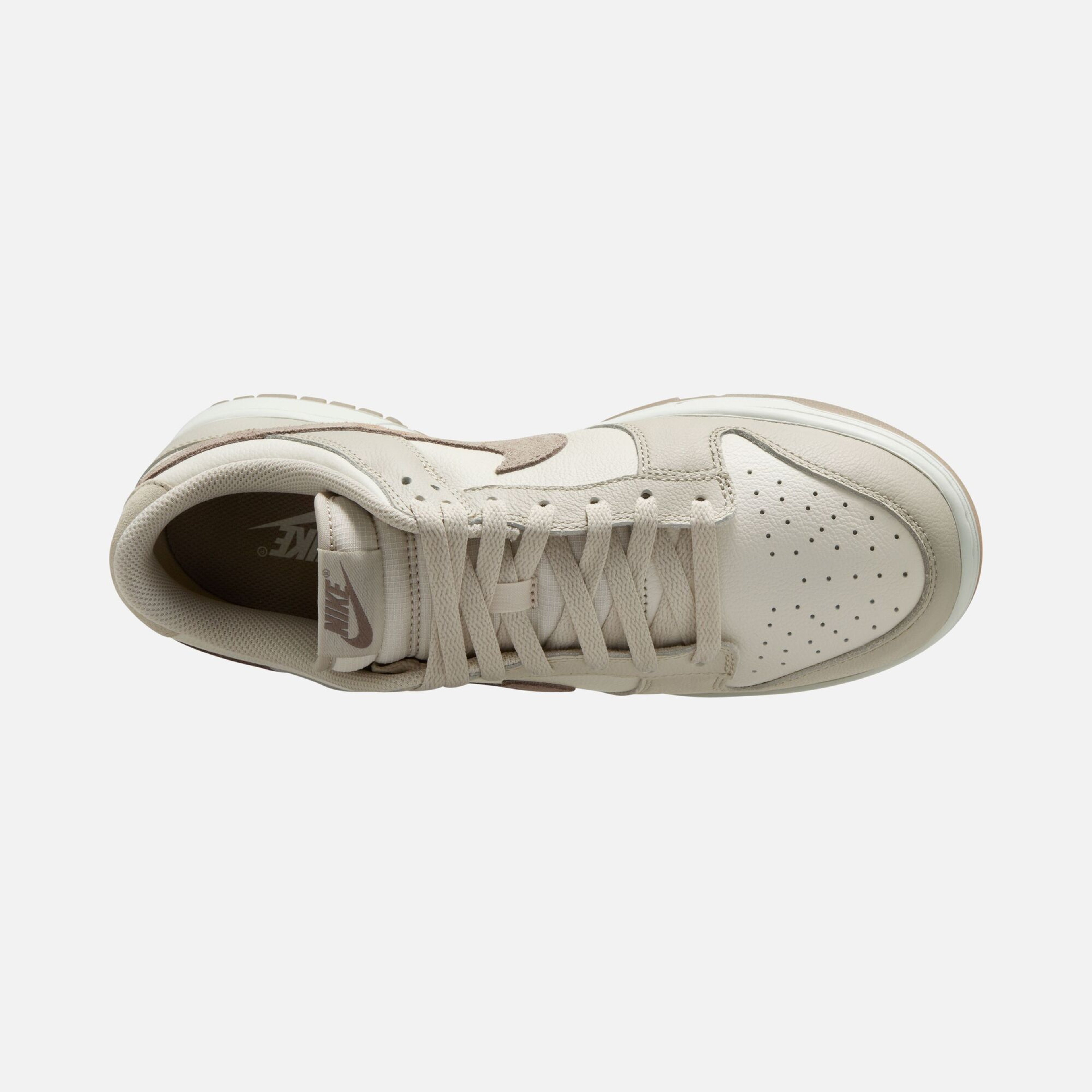 Nike Dunk Low Retro SE Erkek Spor Ayakkabı