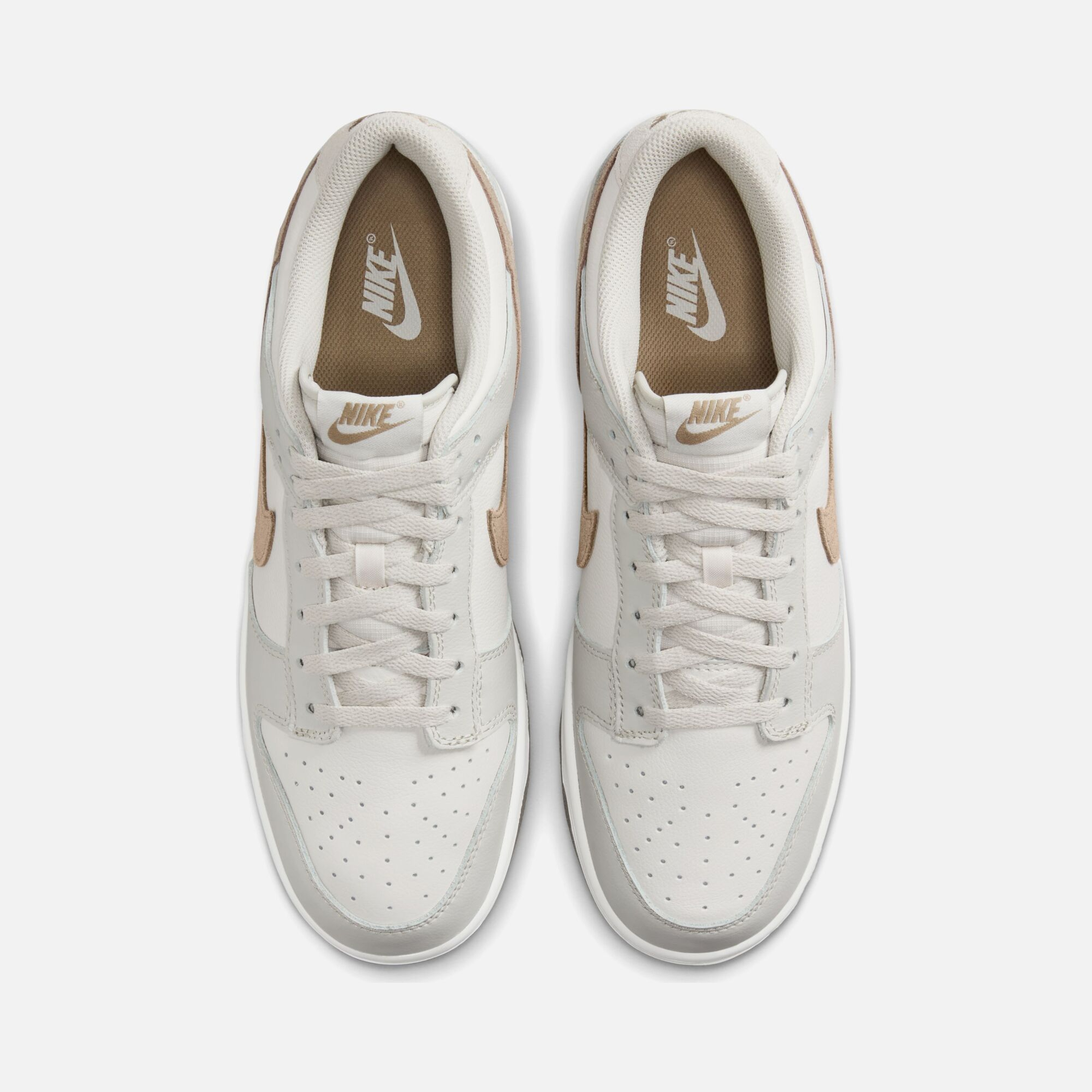 Nike Dunk Low Retro SE Erkek Spor Ayakkabı