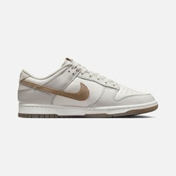 Nike Dunk Low Retro SE Erkek Spor Ayakkabı