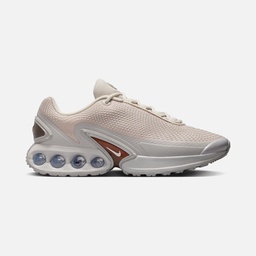 Nike Sportswear Air Max Dn ''Dynamic Air Unit System'' Kadın Spor Ayakkabı
