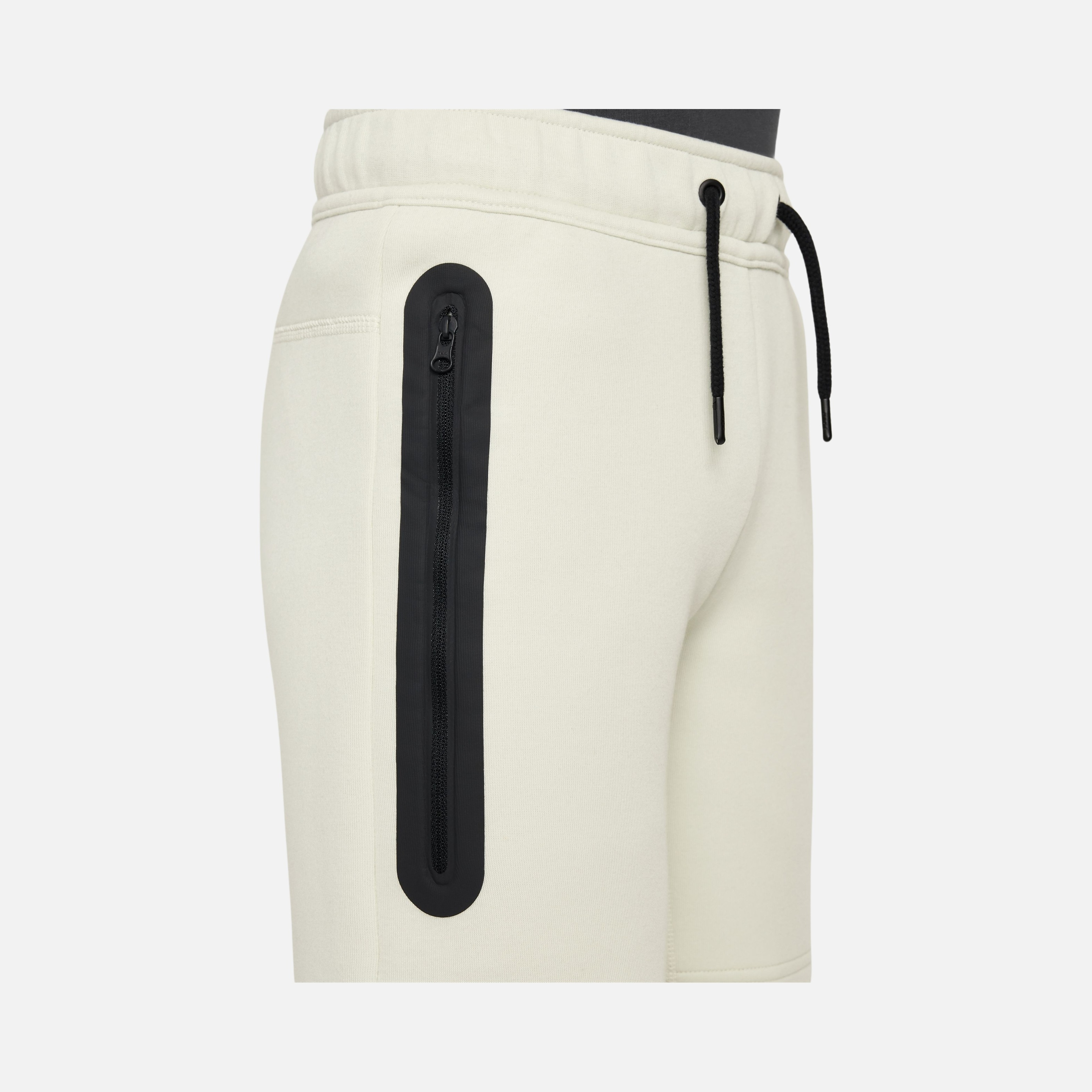 Nike Sportswear Tech Fleece CO (Boys') Çocuk Şort