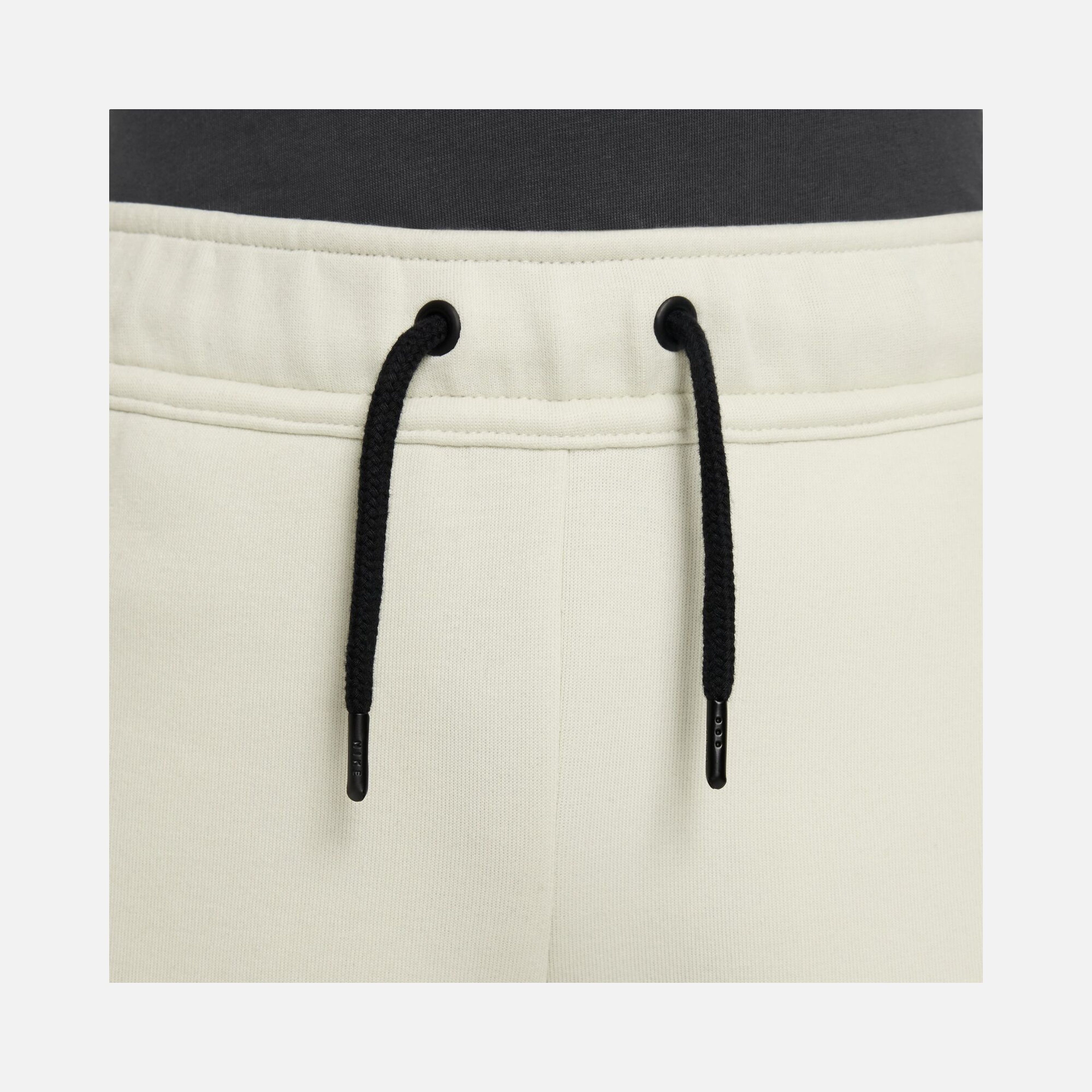 Nike Sportswear Tech Fleece CO (Boys') Çocuk Şort