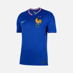 Nike FFF Dri-Fit 2024-2025 Stadyum İç Saha Erkek Forma