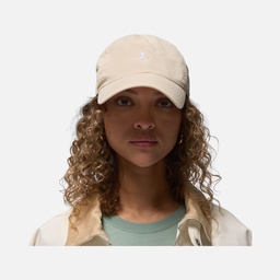 Nike Jordan Club Jumpman Embroidered Graphic Adjustable Unstructured Unisex Şapka