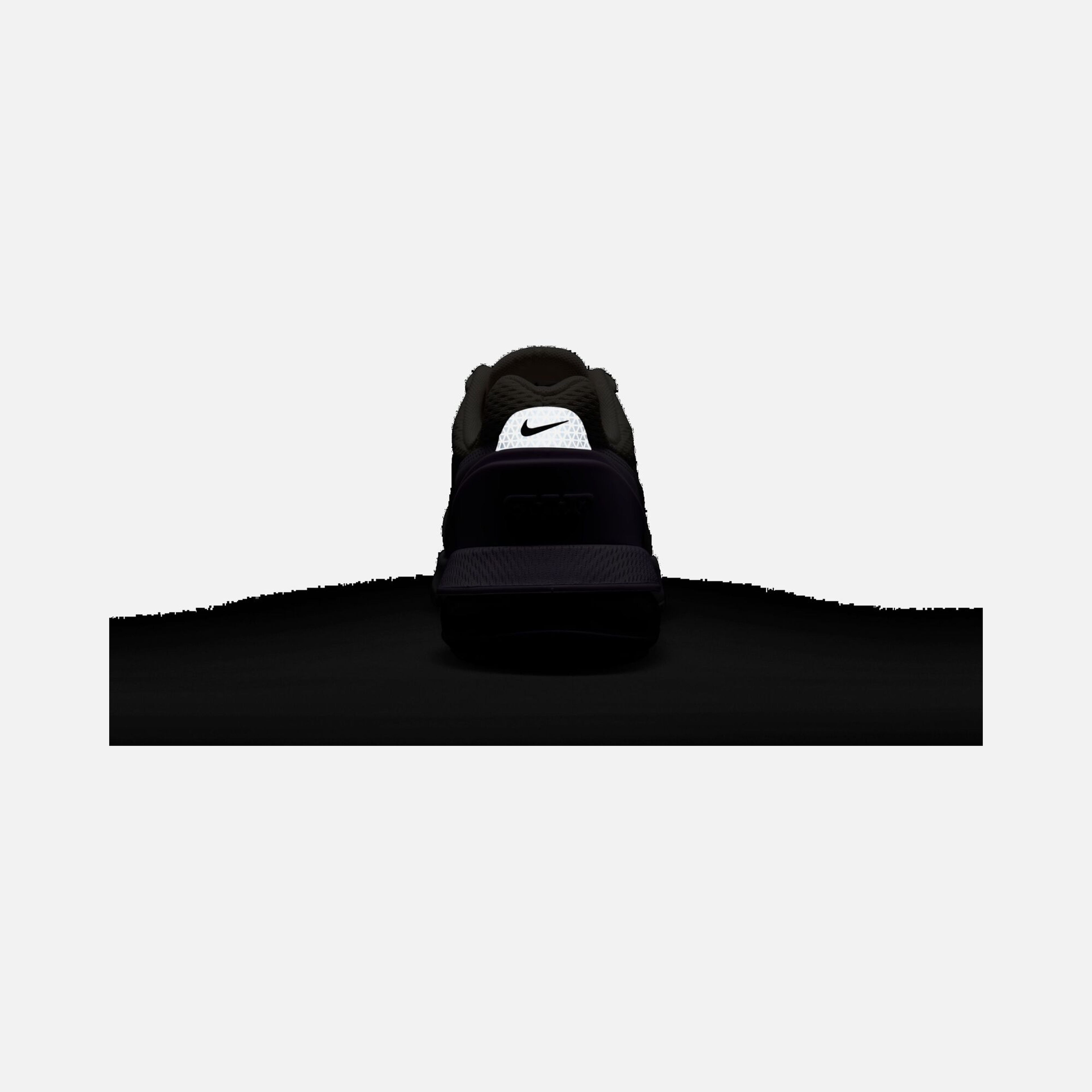 Nike Air Max Pulse Kadın Spor Ayakkabı