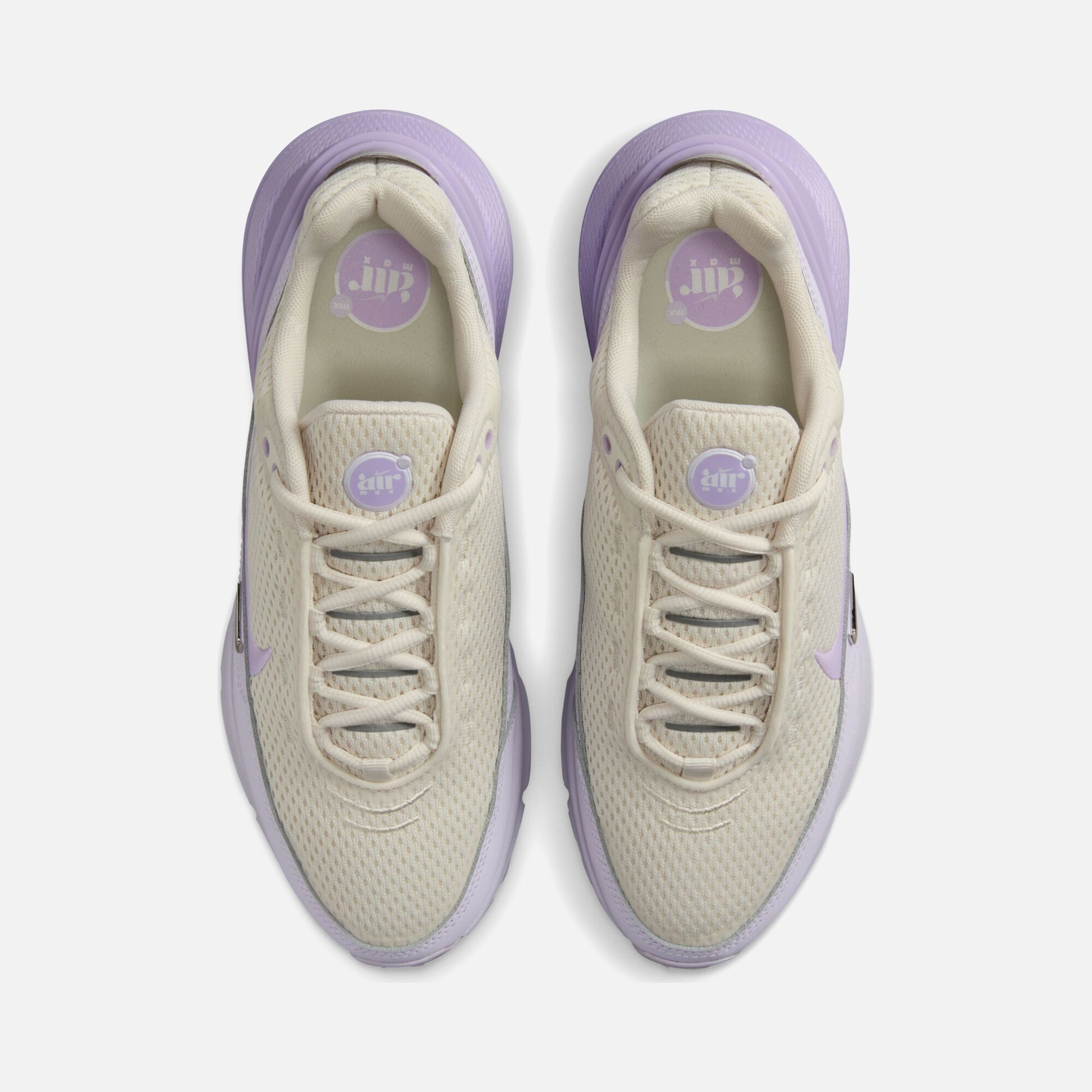 Nike Air Max Pulse Kadın Spor Ayakkabı