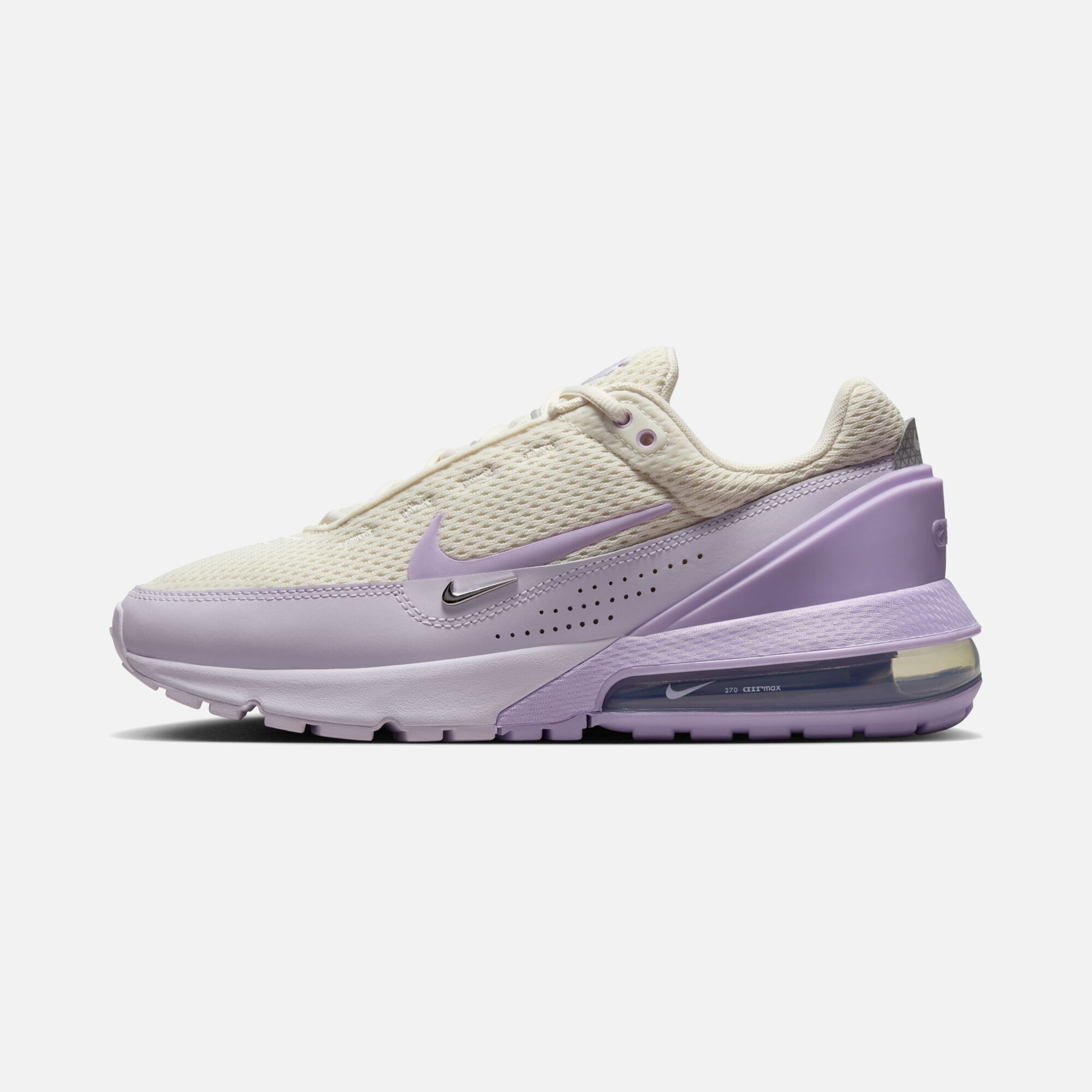 Nike Air Max Pulse Kadın Spor Ayakkabı