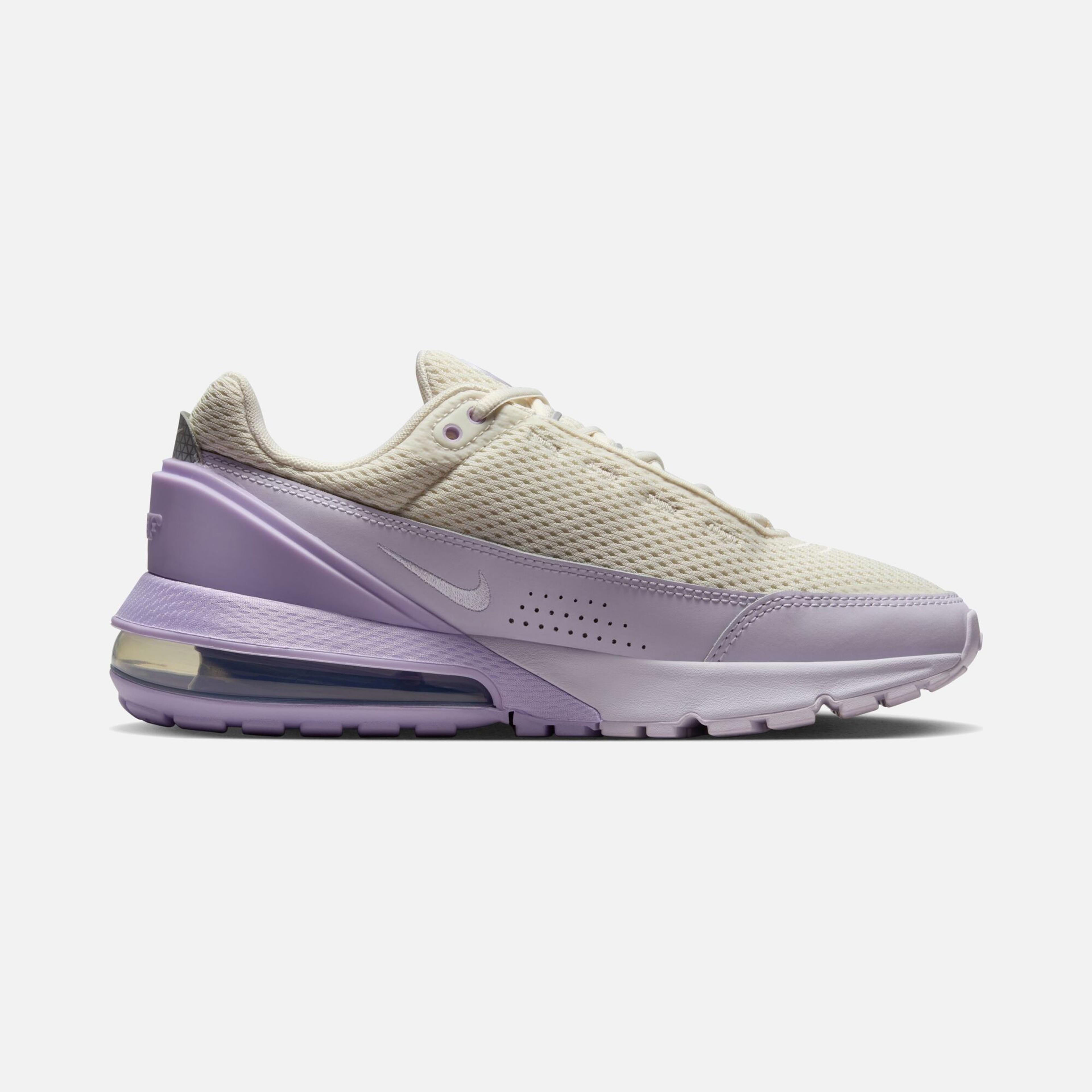 Nike Air Max Pulse Kadın Spor Ayakkabı