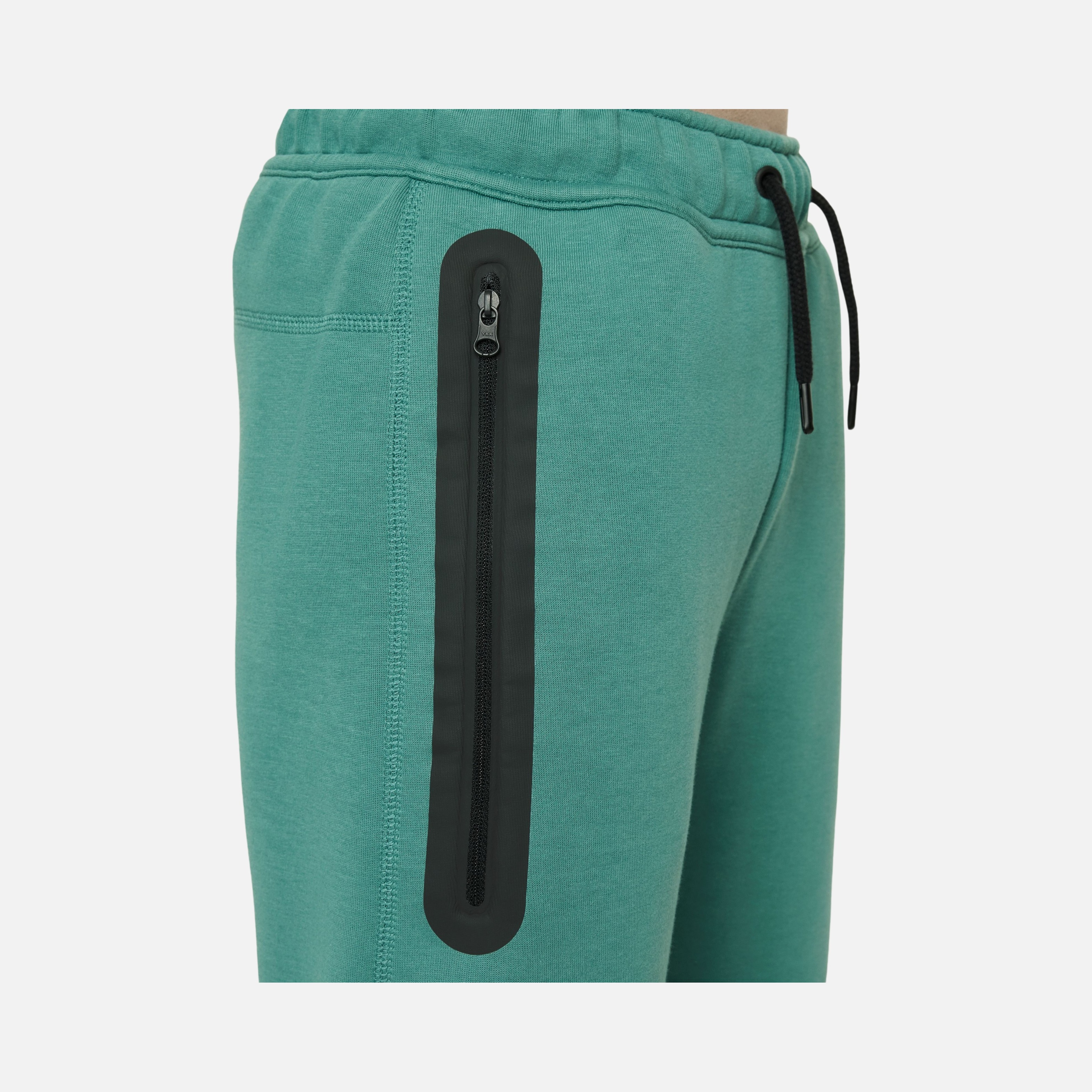 Nike Sportswear Tech Fleece FW24 (Boys') Çocuk Eşofman Altı