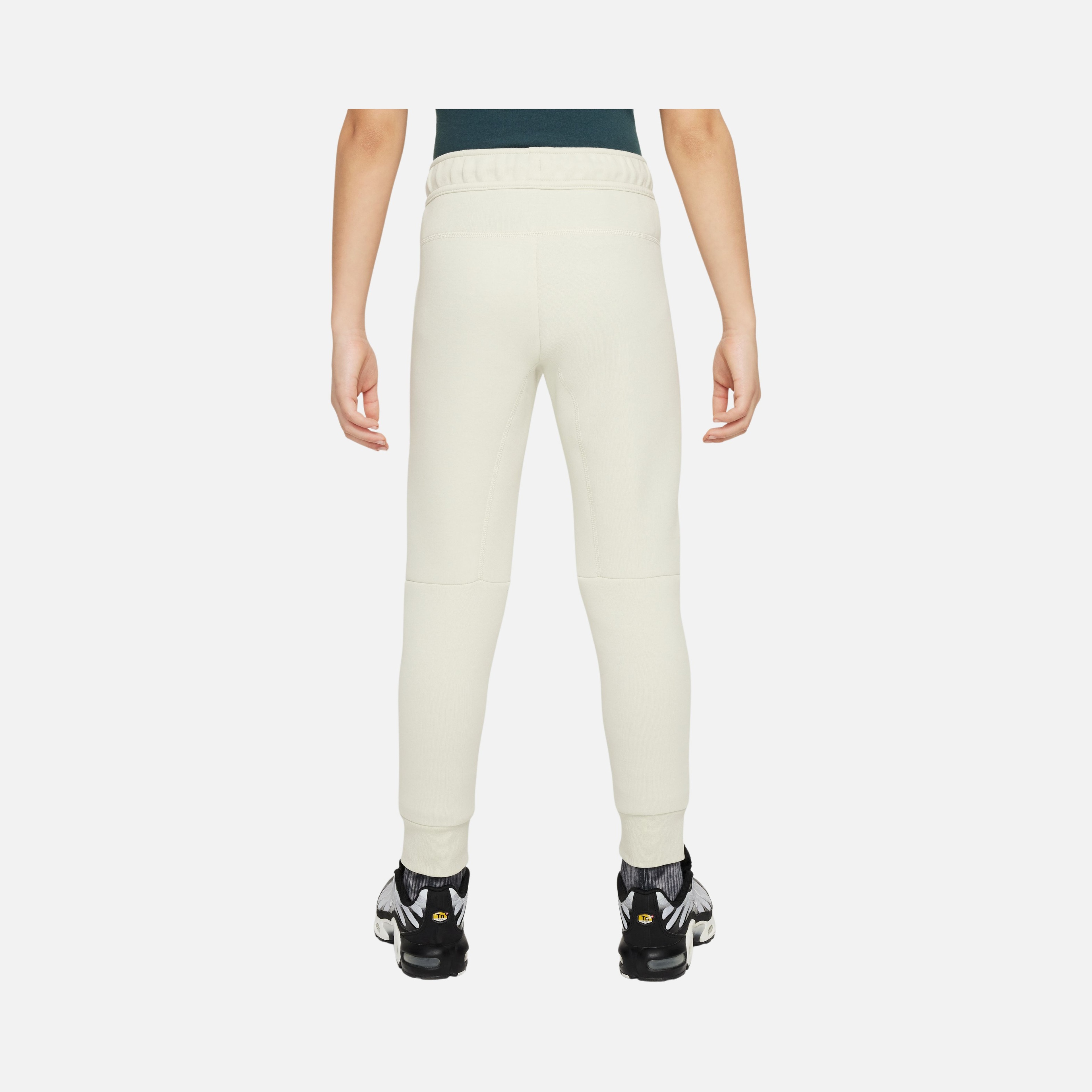 Nike Sportswear Tech Fleece FW24 (Boys') Çocuk Eşofman Altı