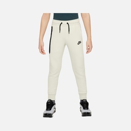 Nike Sportswear Tech Fleece FW24 (Boys') Çocuk Eşofman Altı