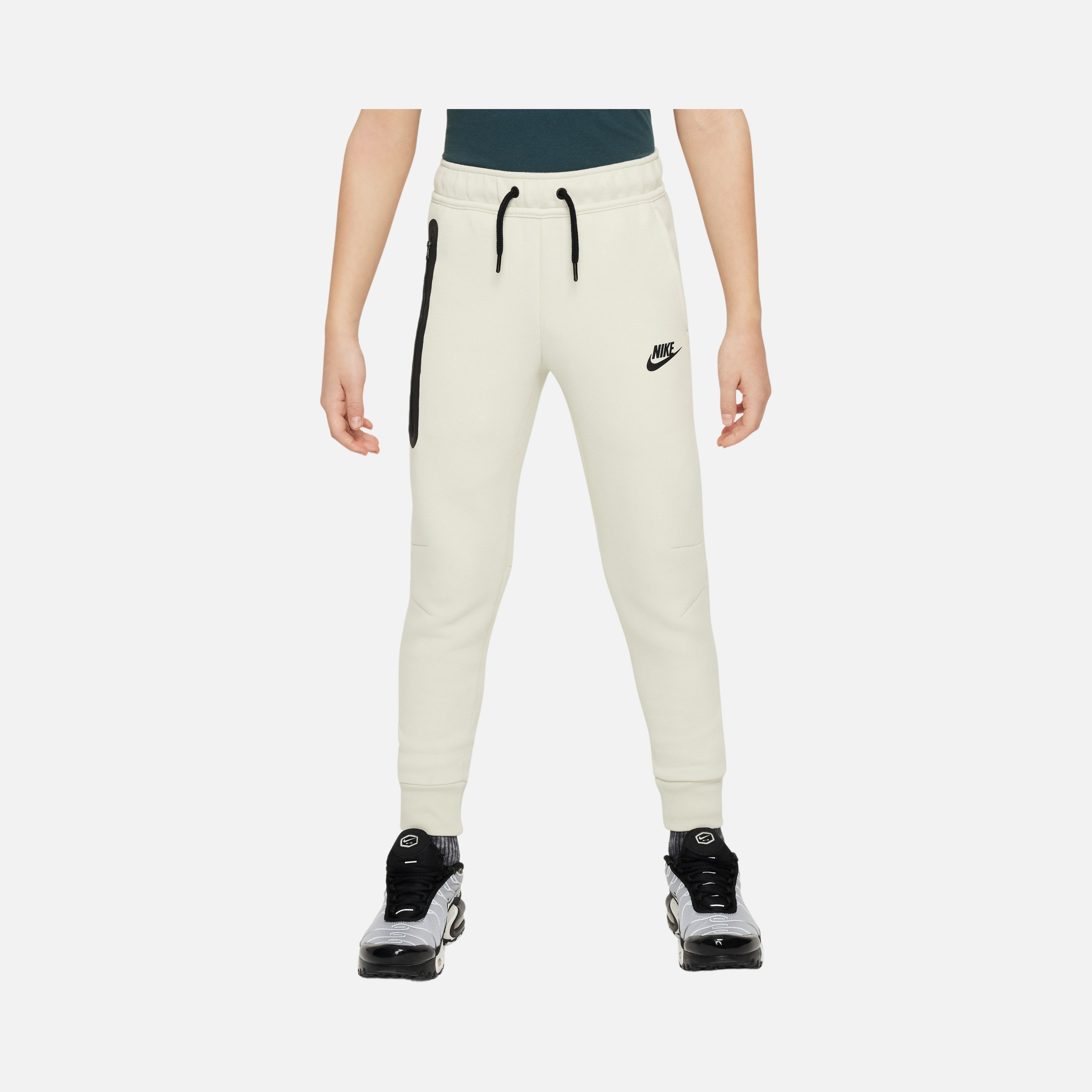 Nike Sportswear Tech Fleece FW24 (Boys') Çocuk Eşofman Altı