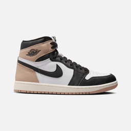 Nike Air Jordan 1 Retro High OG SS24 Kadın Spor Ayakkabı