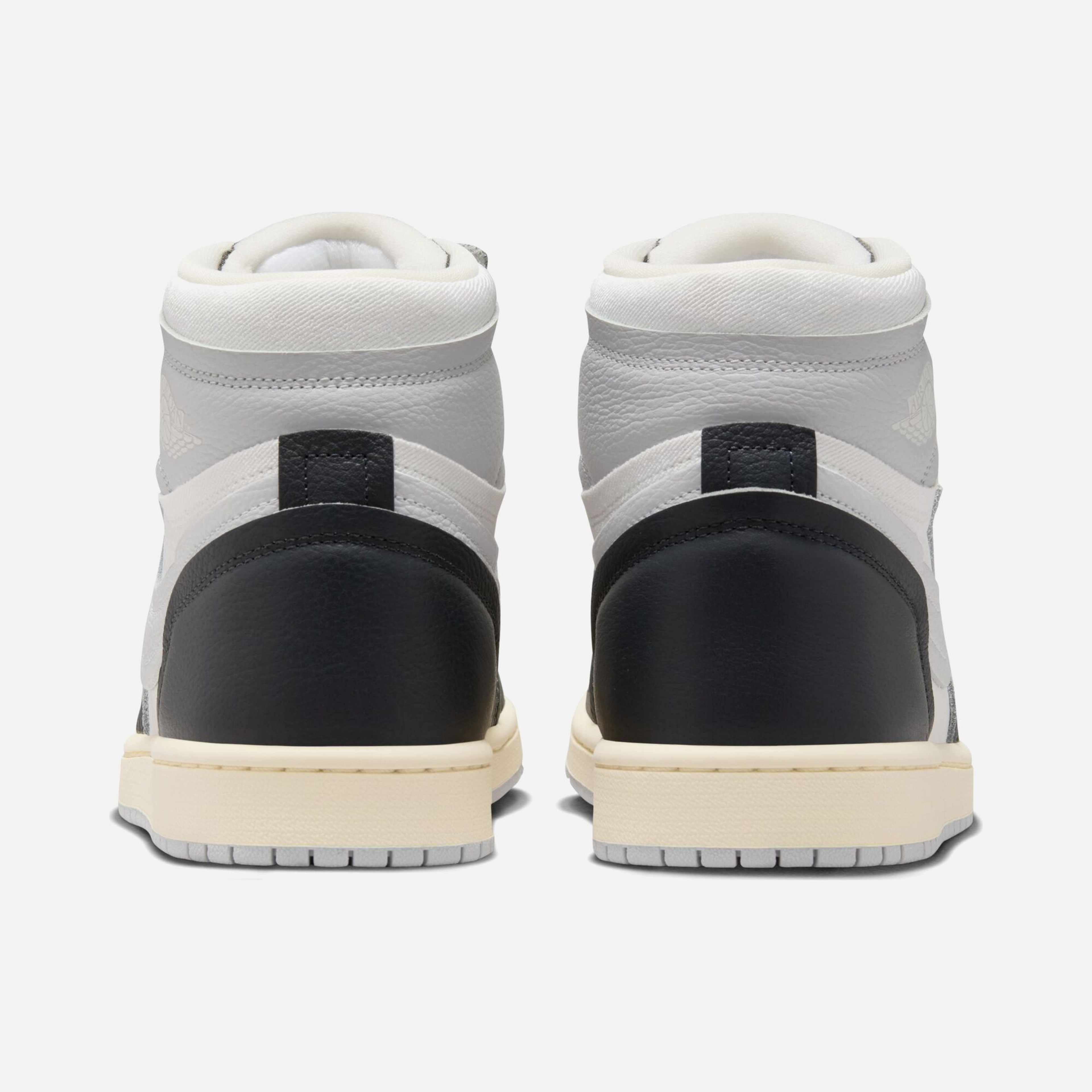 Nike Air Jordan 1 High Method of Make Kadın Spor Ayakkabı