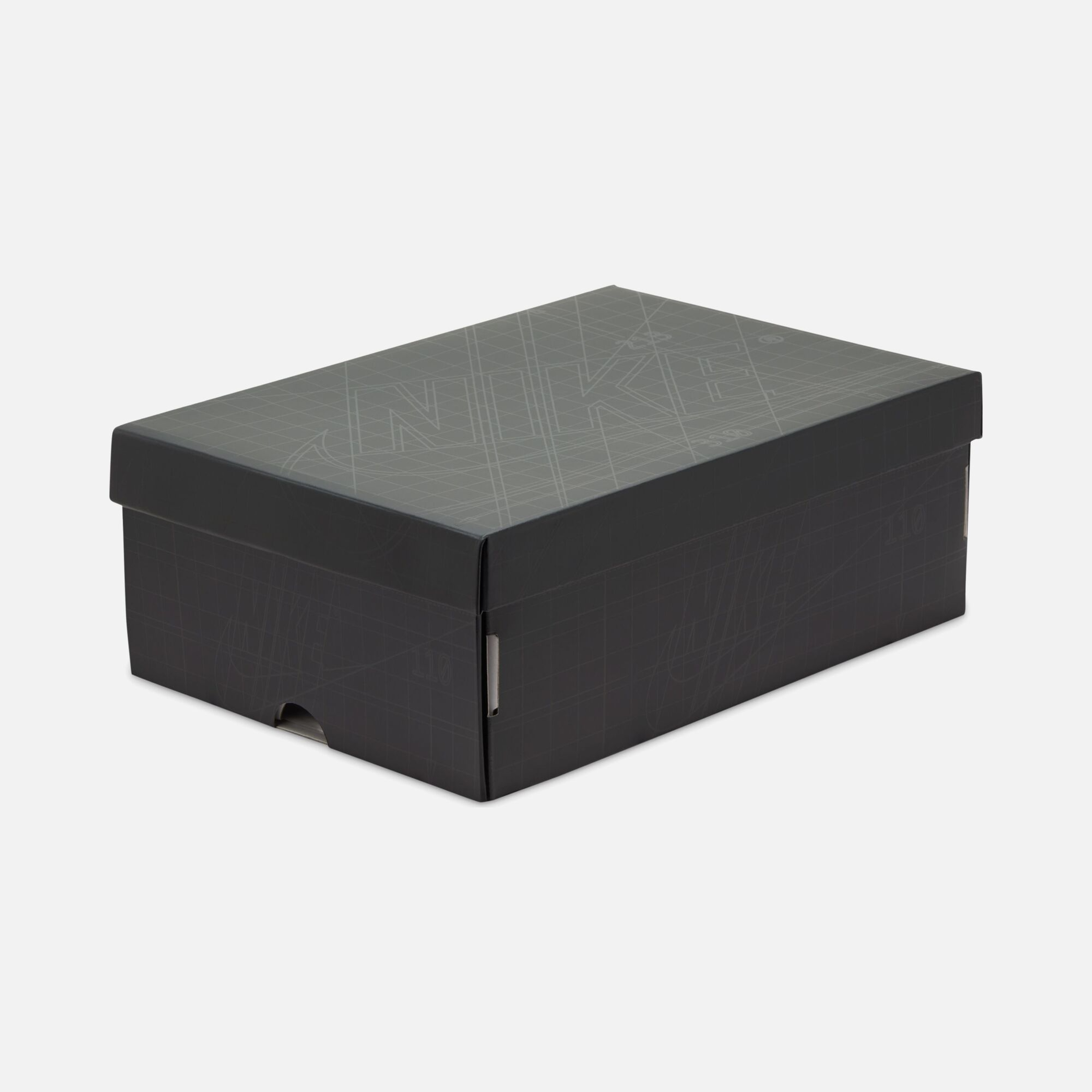 Nike Air Jordan 1 High Method of Make Kadın Spor Ayakkabı