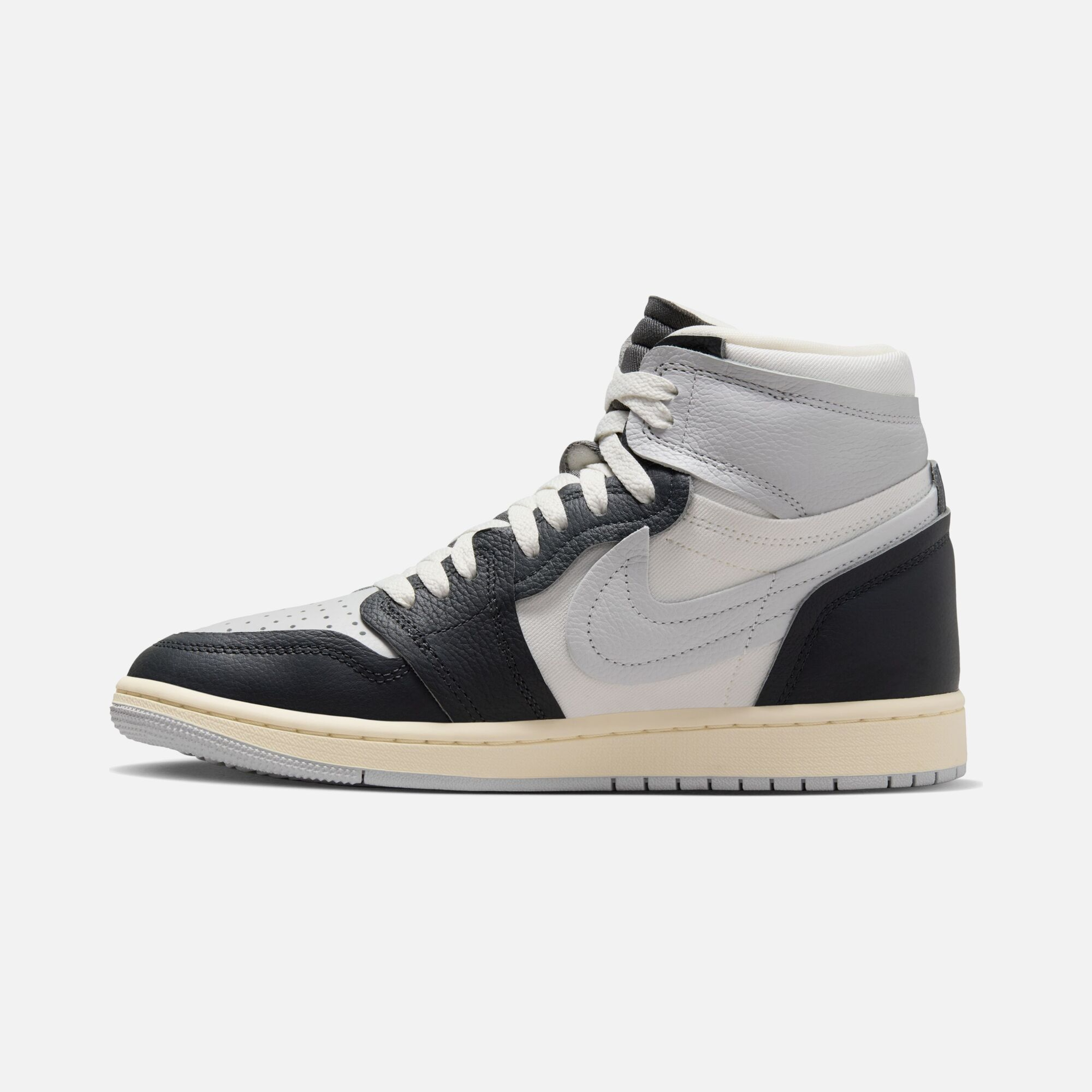 Nike Air Jordan 1 High Method of Make Kadın Spor Ayakkabı