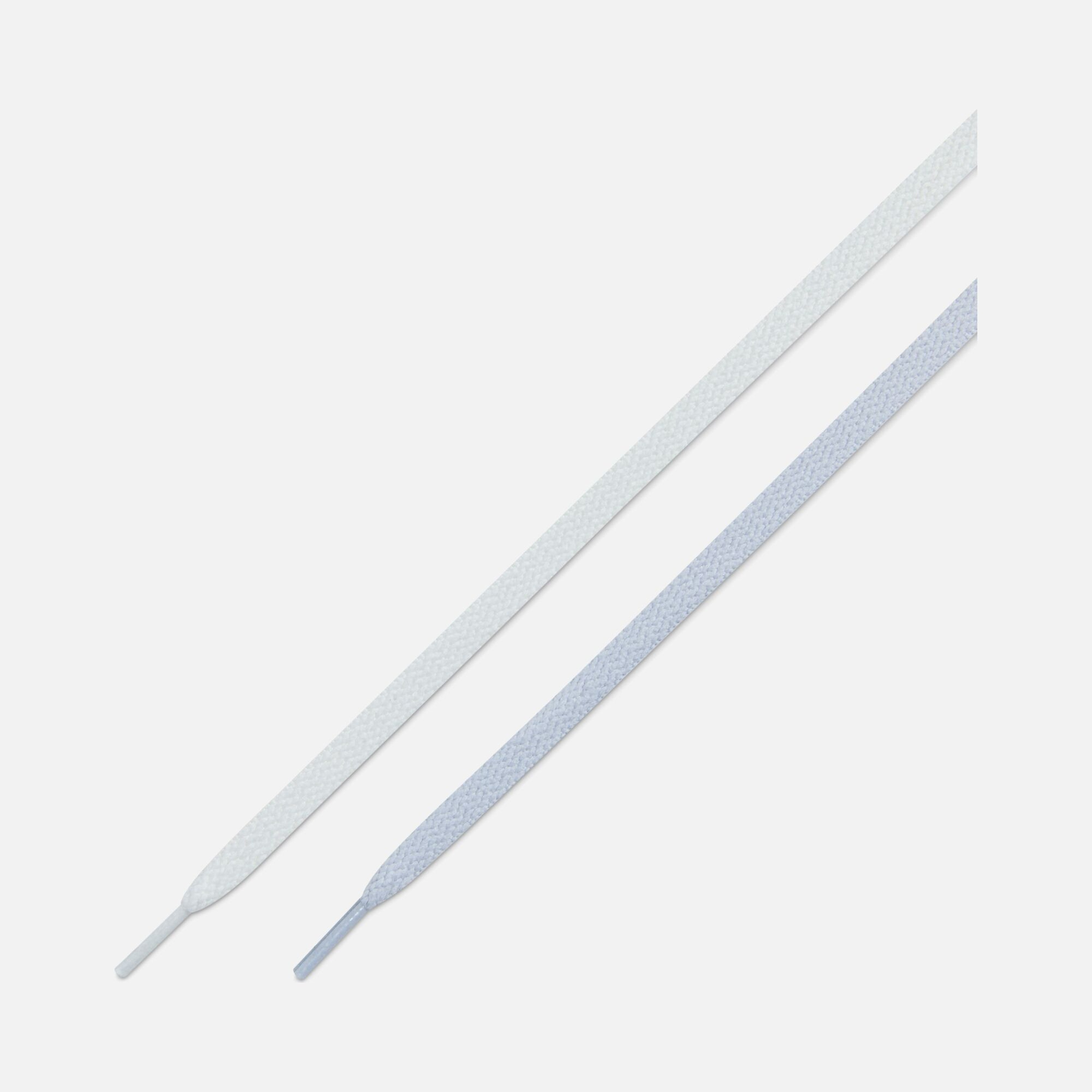 Nike Air Jordan 1 High Method of Make Kadın Spor Ayakkabı