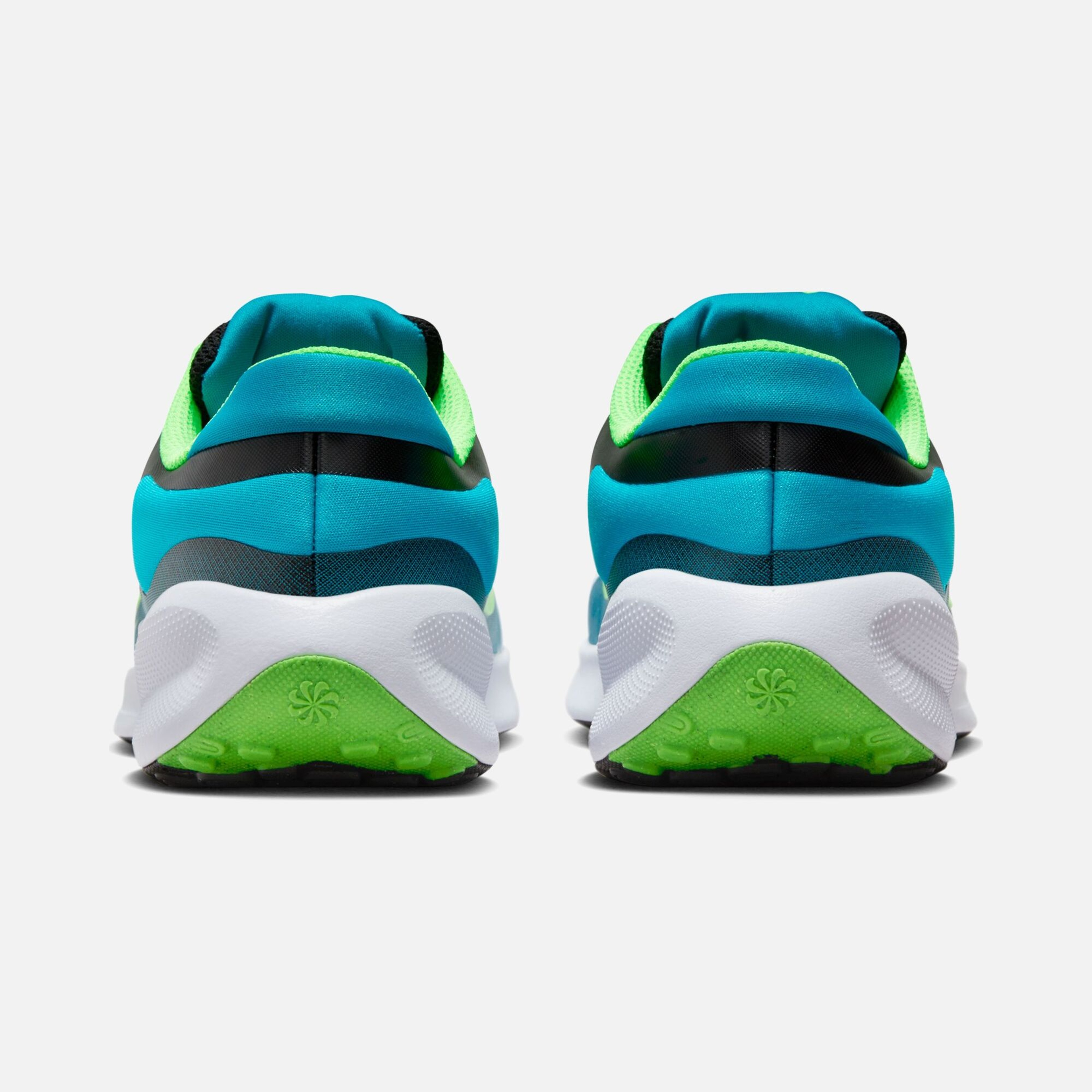 Nike Revolution 7 Running (GS) Spor Ayakkabı