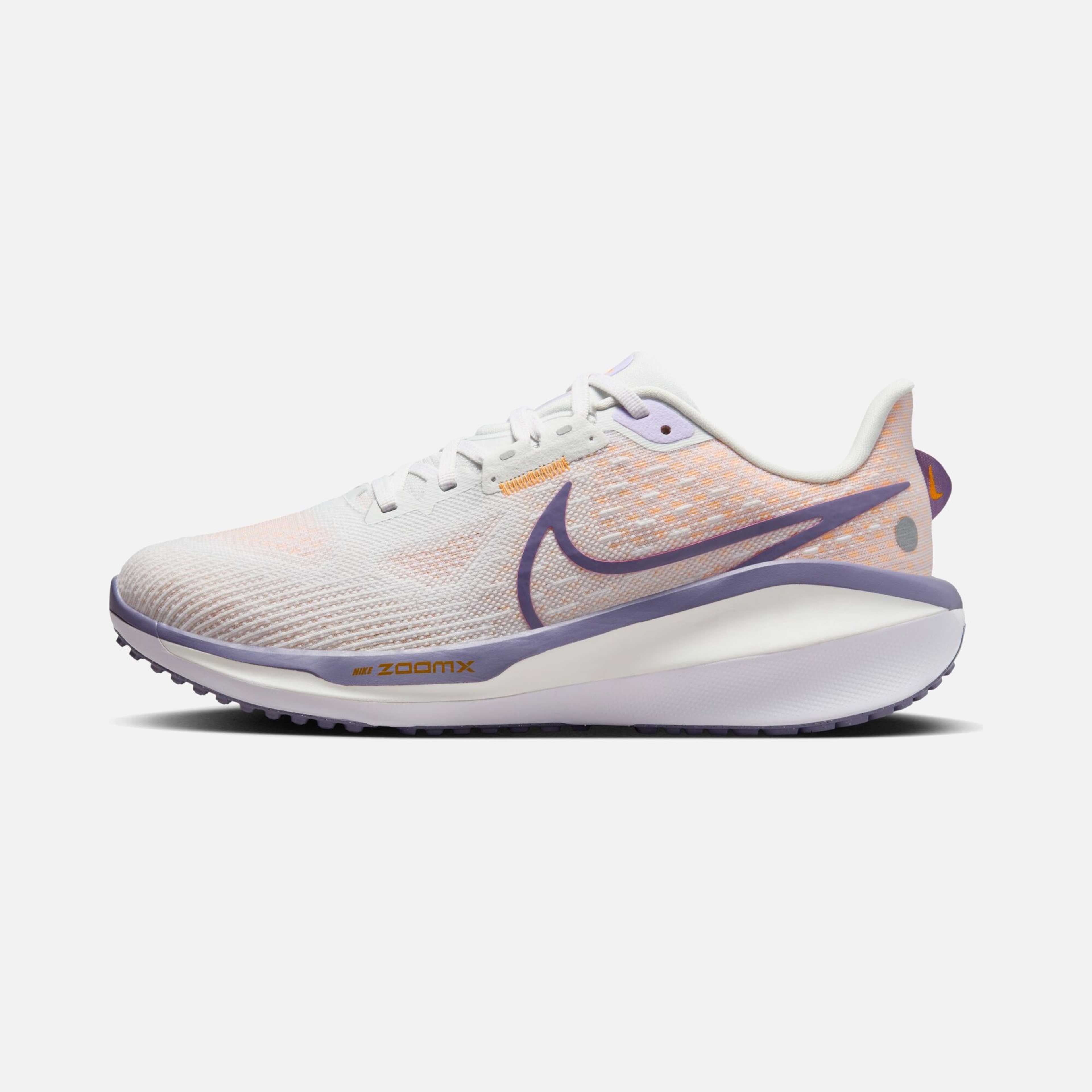 Nike Vomero 17 Road Running Kadın Spor Ayakkabı