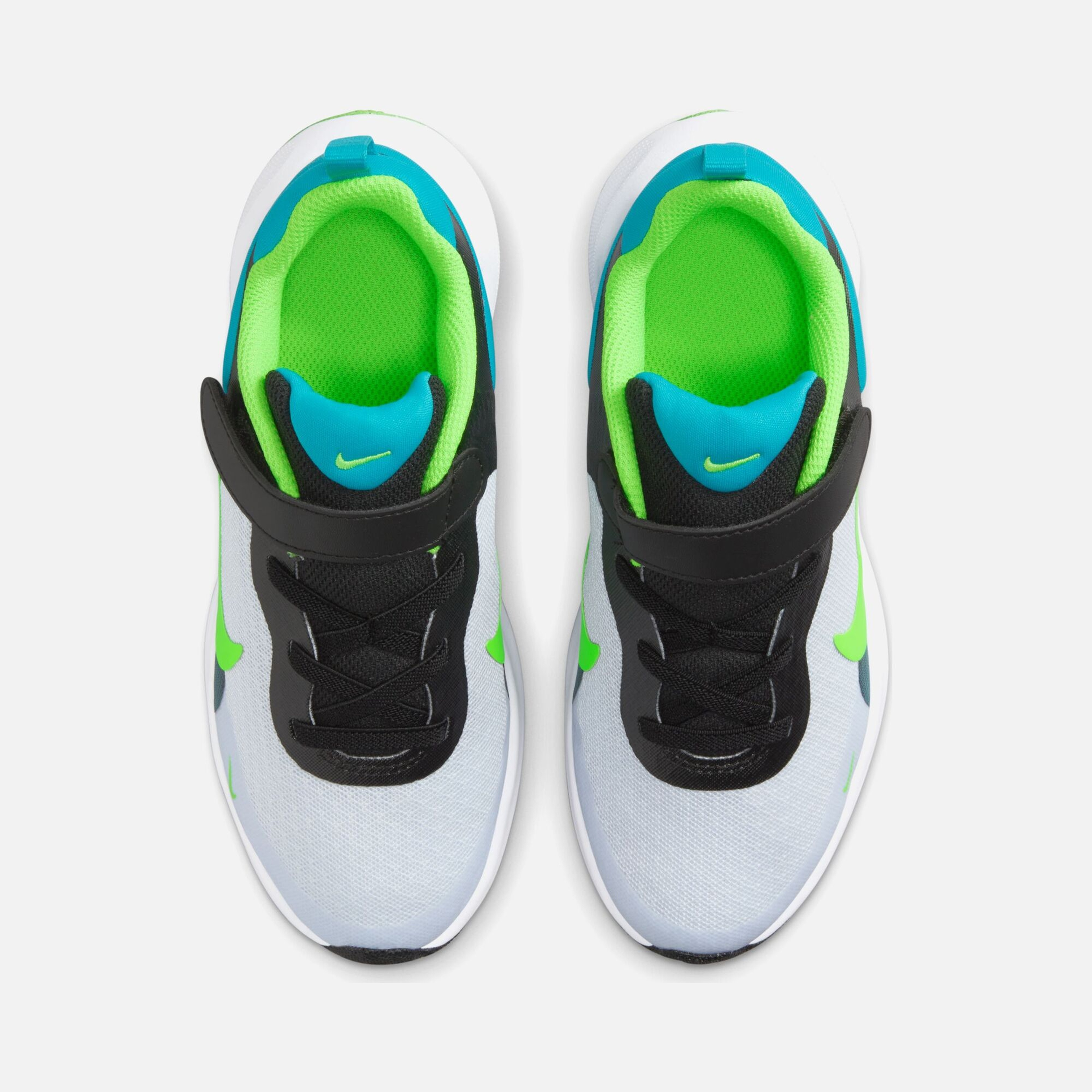 Nike Revolution 7 (PSV) Çocuk Spor Ayakkabı