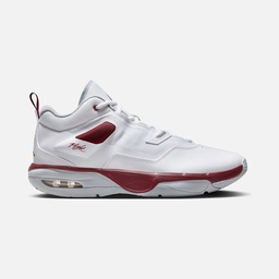 Nike Jordan Stay Loyal 3 Erkek Basketbol Ayakkabı