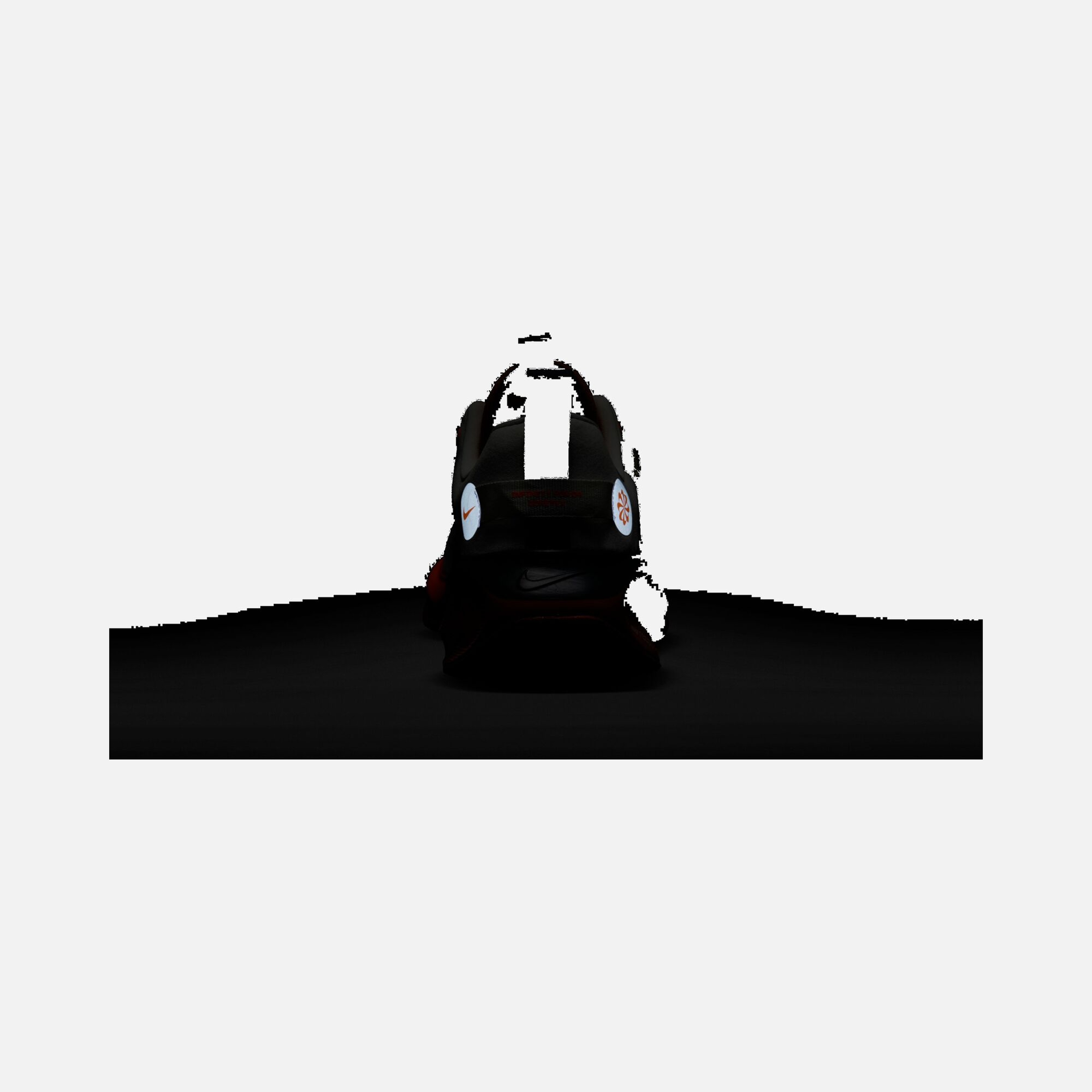 Nike InfinityRN 4 Gore-Tex Road Running Erkek Spor Ayakkabı