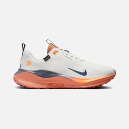 Nike InfinityRN 4 Gore-Tex Road Running Erkek Spor Ayakkabı
