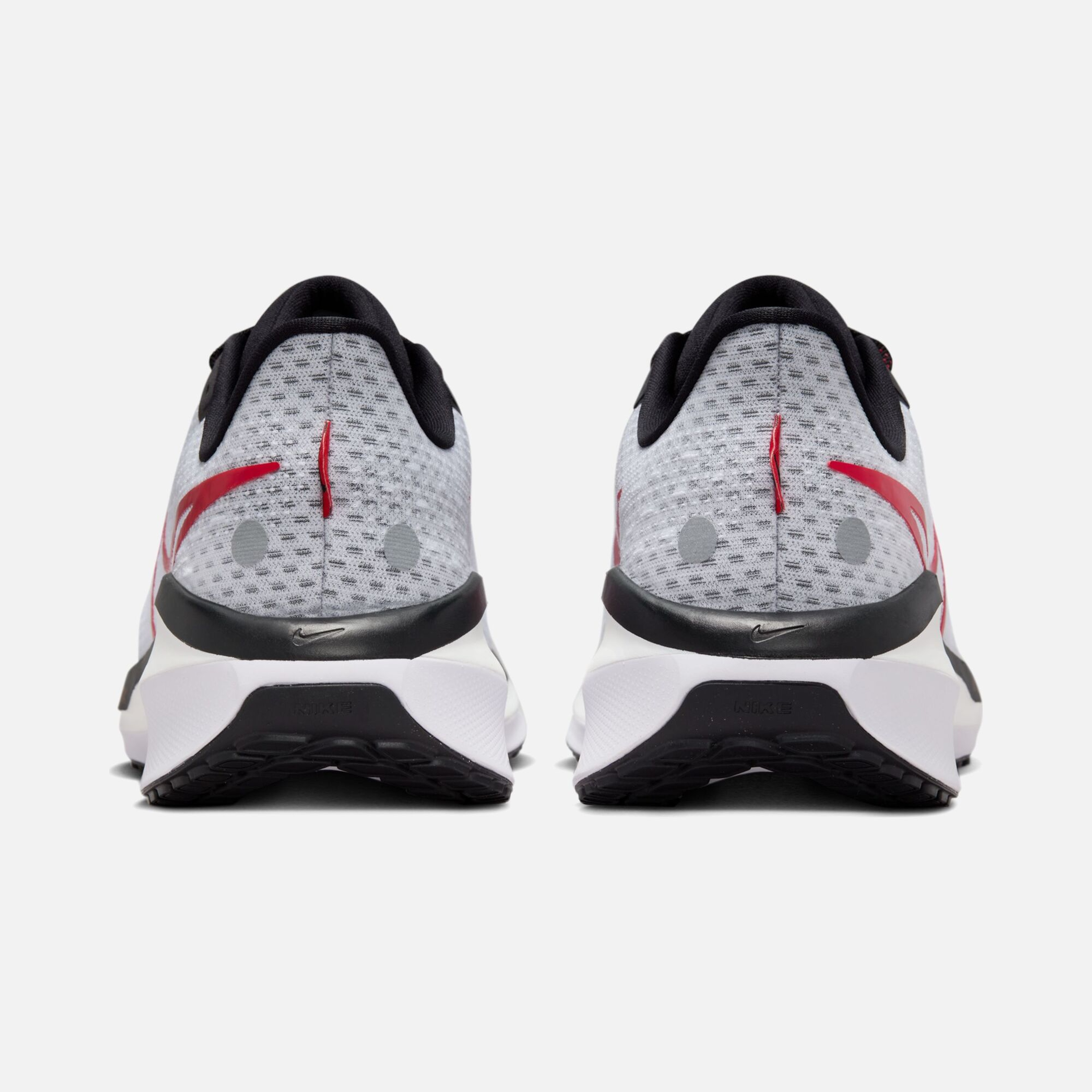 Nike Vomero 17 Road Running Erkek Spor Ayakkabı