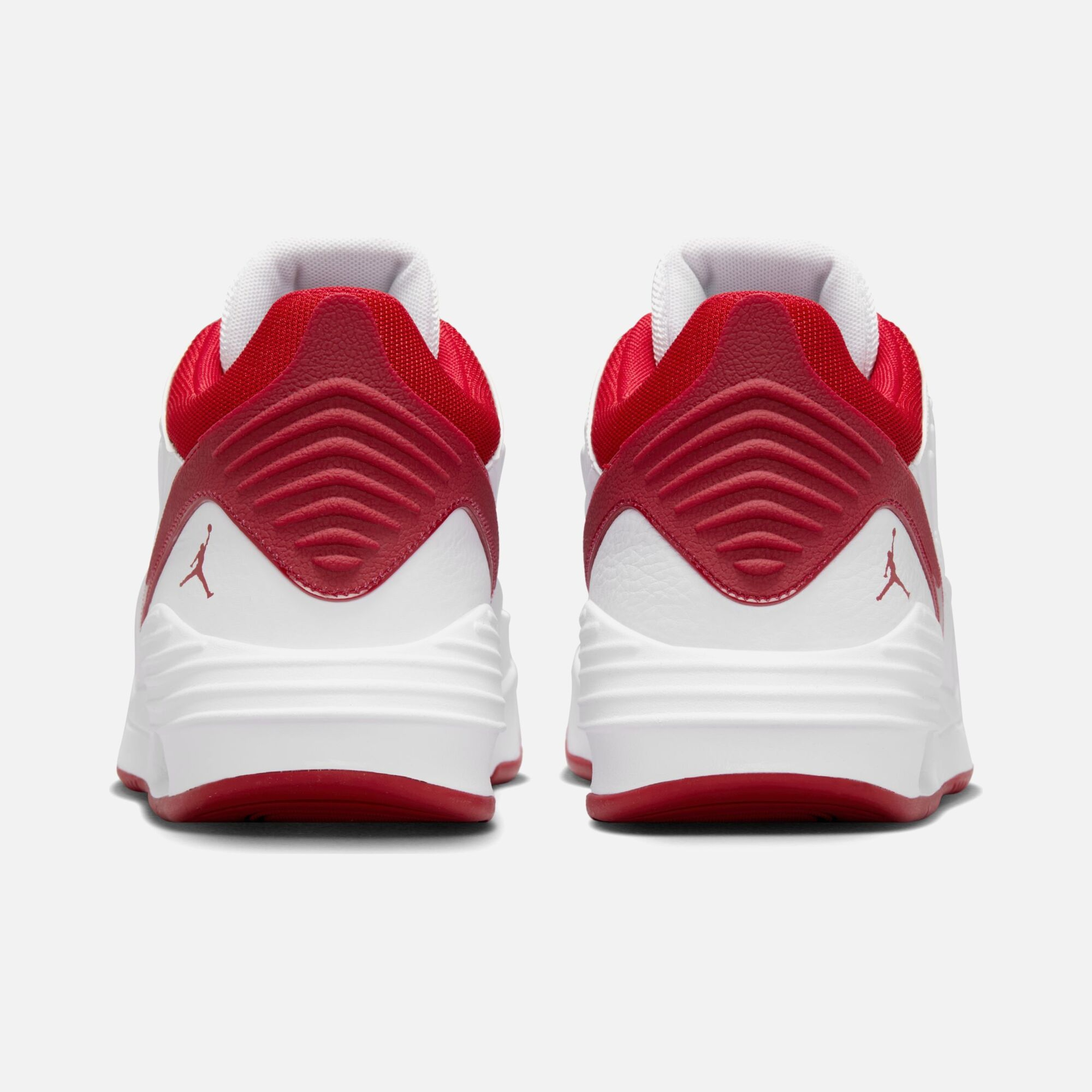 Nike Jordan Max Aura 5 Erkek Spor Ayakkabı